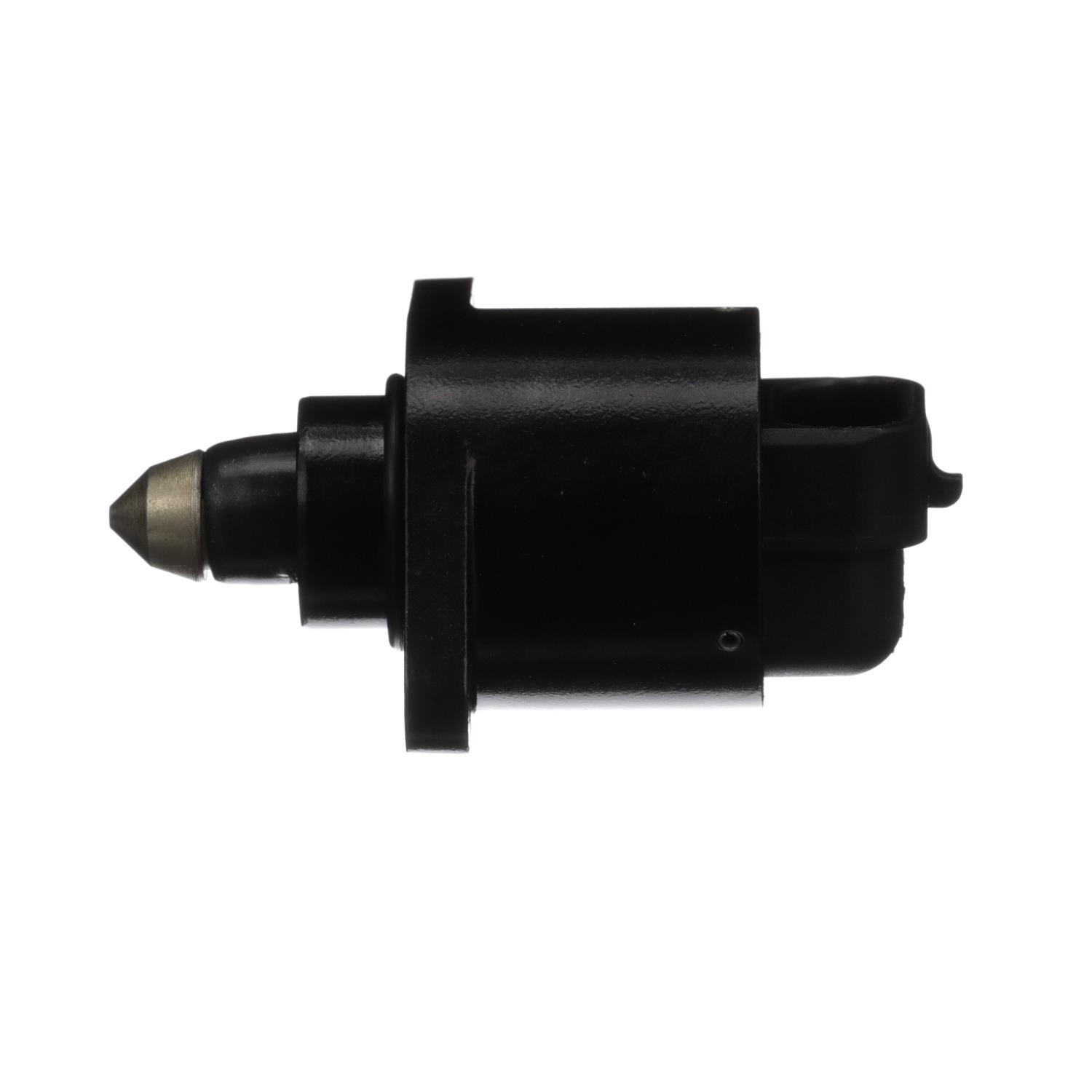 Standard Ignition Idle Air Control Valve (AC12)