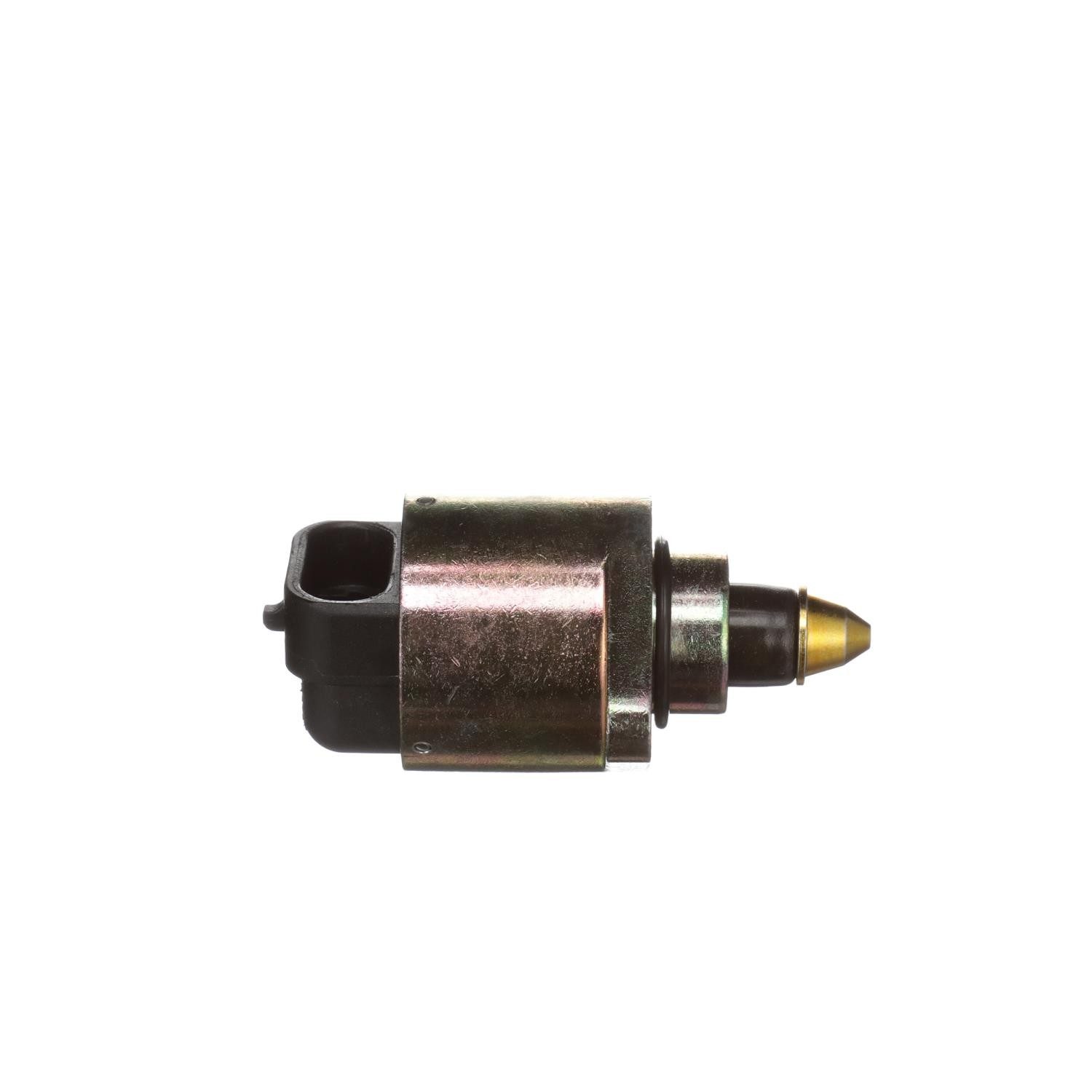 Standard Ignition Idle Air Control Valve (AC175) — image 9