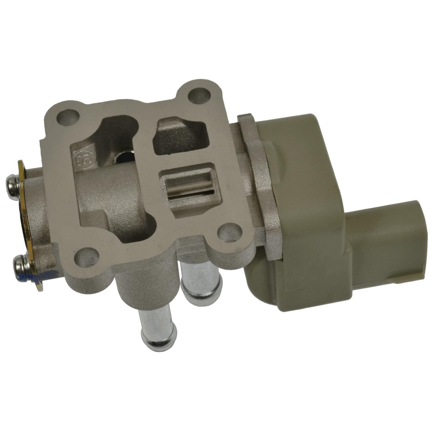 Standard Ignition Idle Air Control Valve (AC205) — image 6