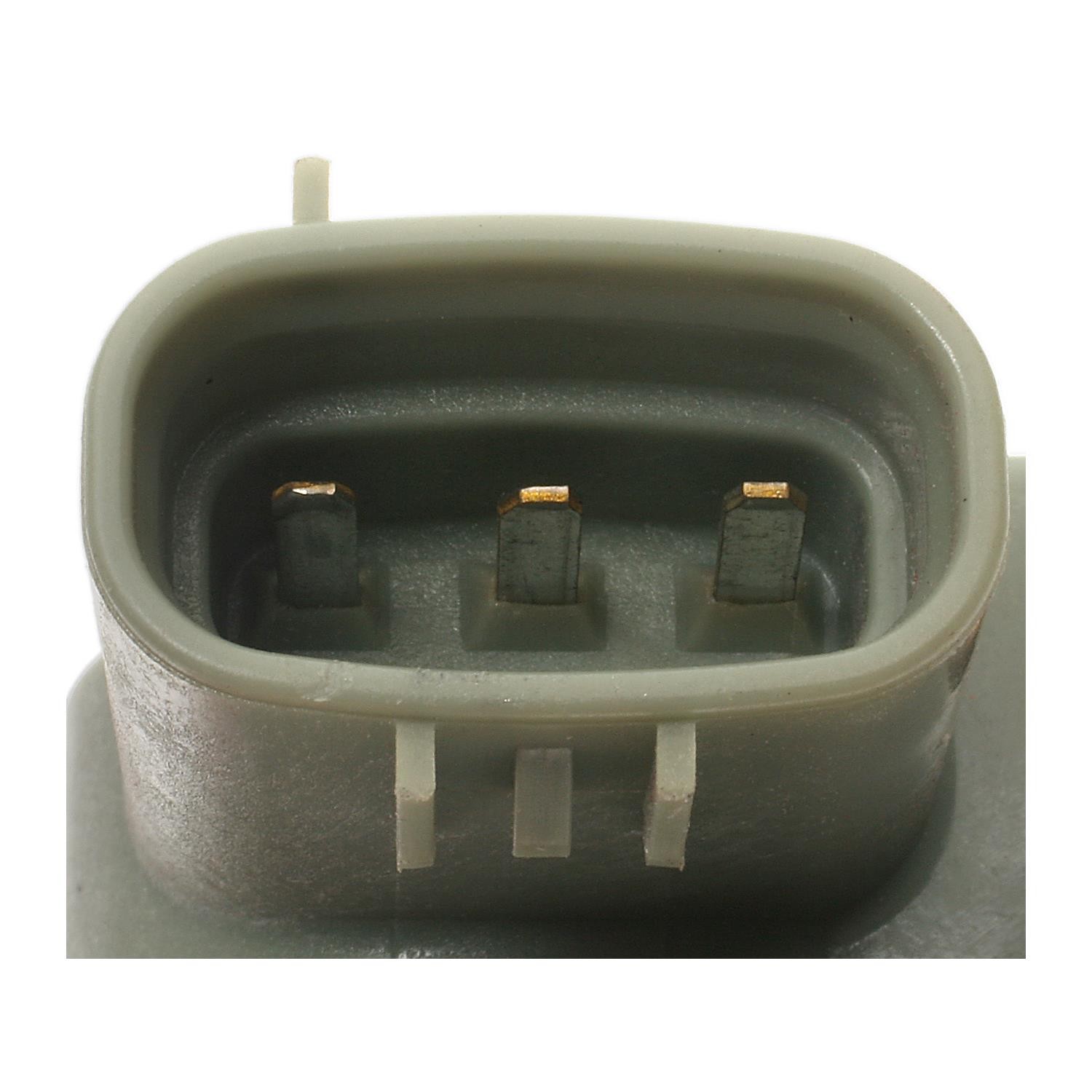 Standard Ignition Idle Air Control Valve (AC223) — image 5