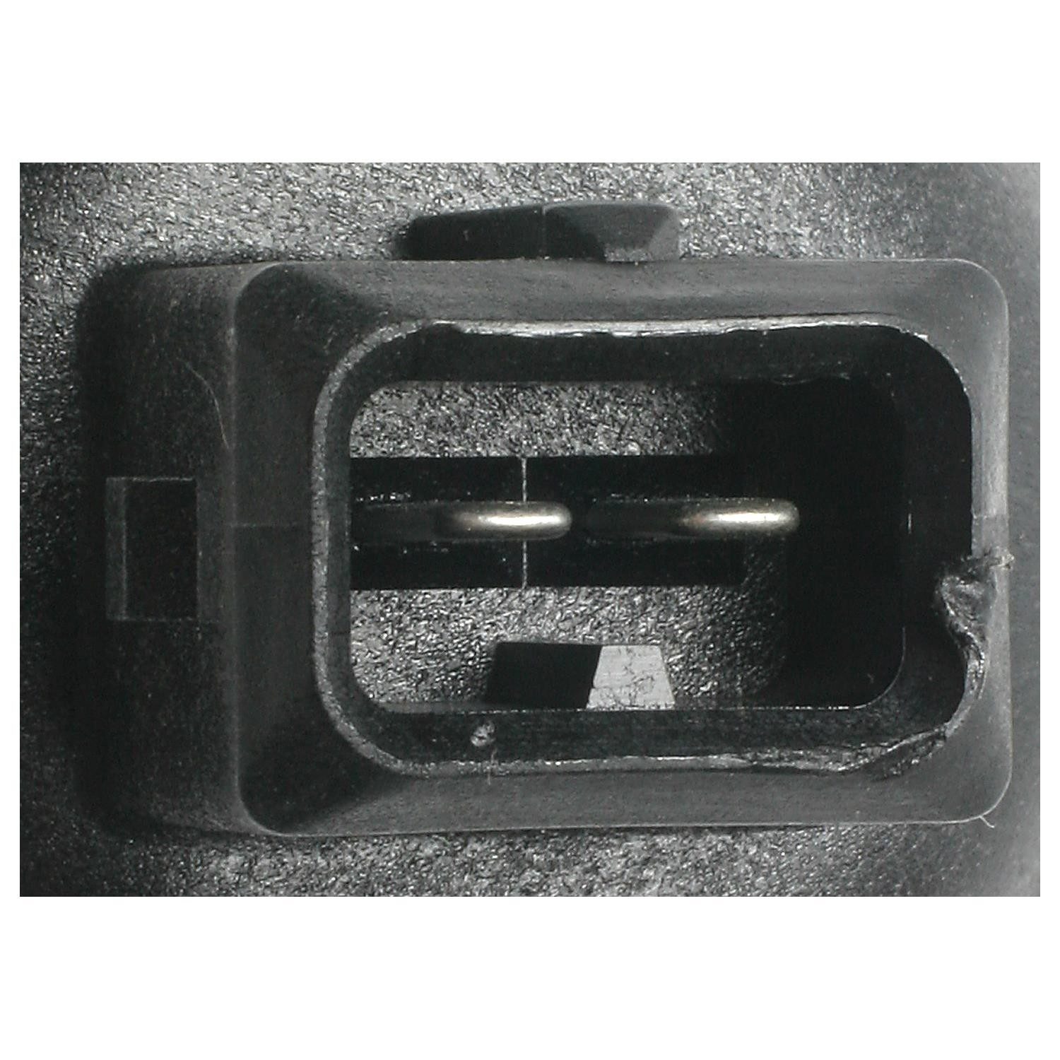 Standard Ignition Idle Air Control Valve (AC353) — image 6