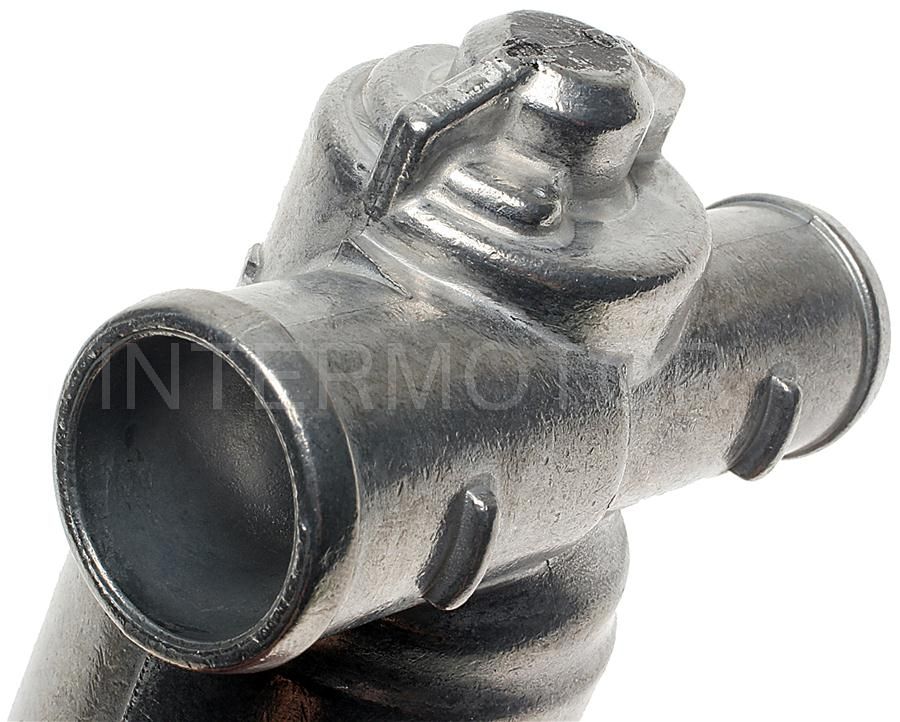 Standard Ignition Idle Air Control Valve (AC398) — image 4