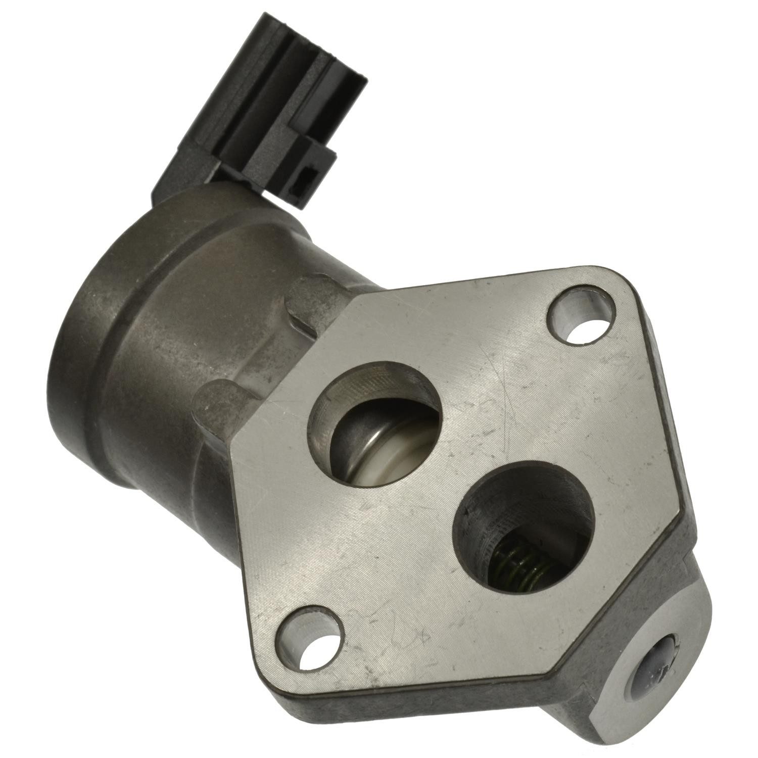 Standard Ignition Idle Air Control Valve (AC520) — image 5