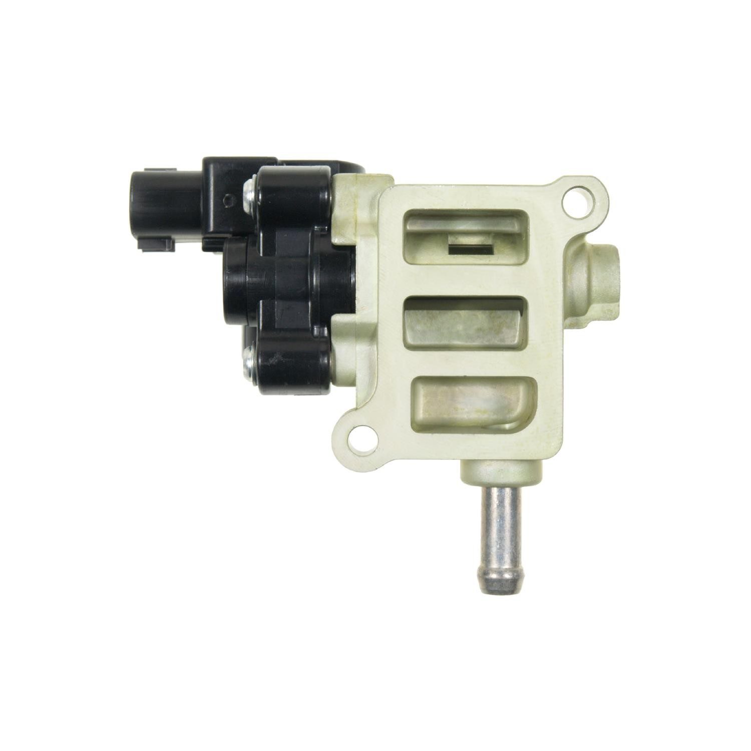 Standard Ignition Idle Air Control Valve (AC536) — image 4