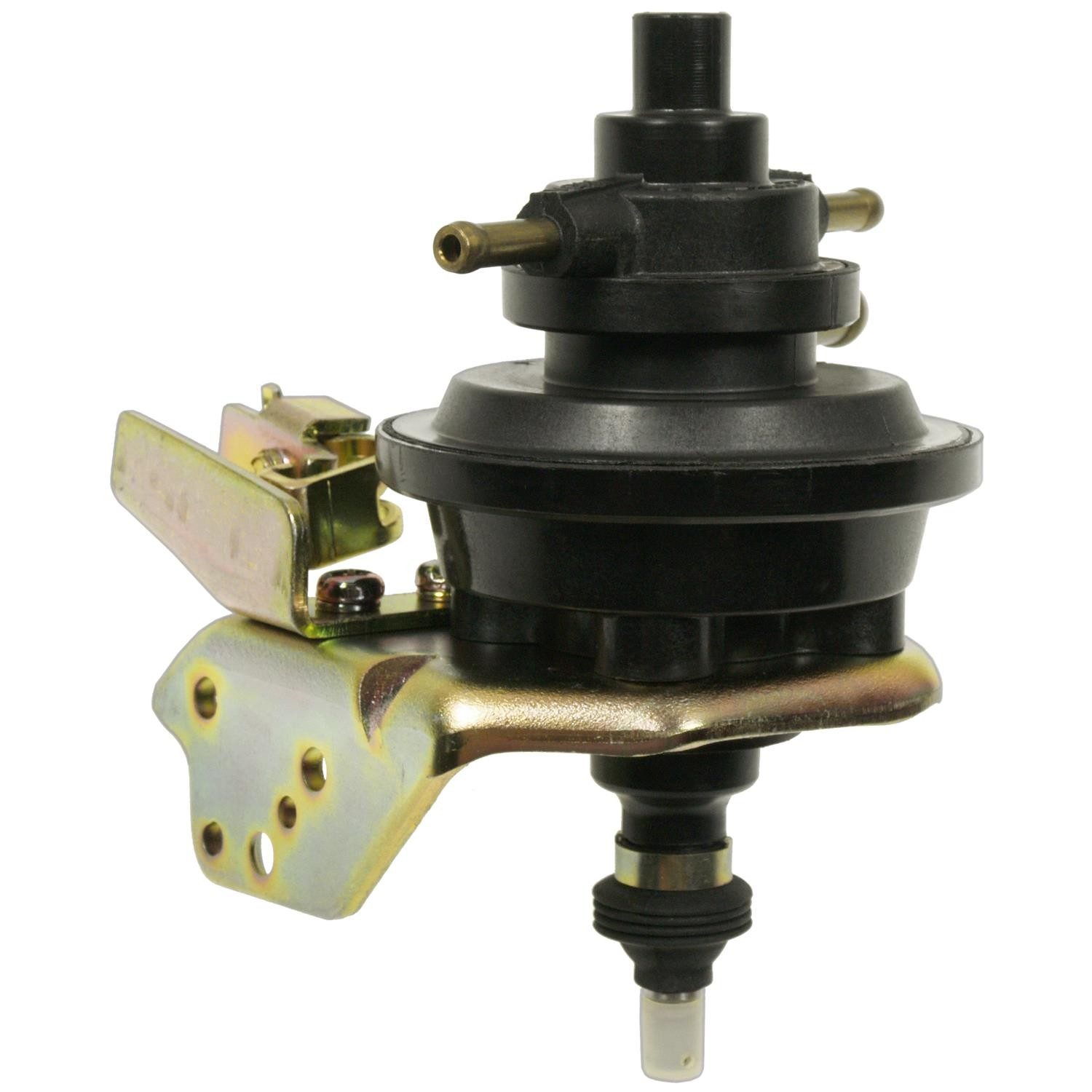 Standard Ignition Idle Air Control Valve (AC576) — image 2