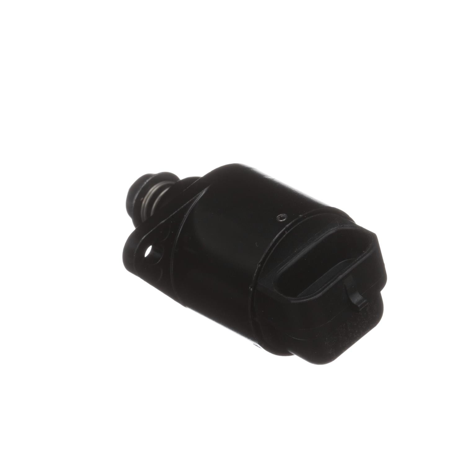Standard Ignition Idle Air Control Valve (AC6) — image 9