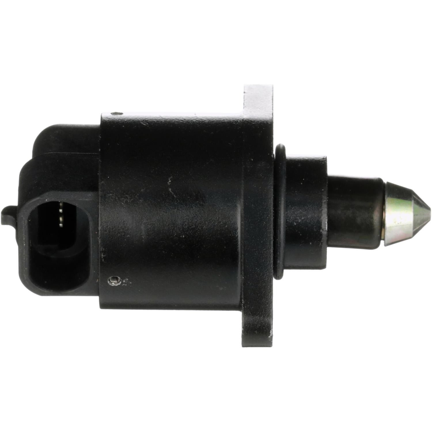 Standard Ignition Idle Air Control Valve (AC71) — image 7