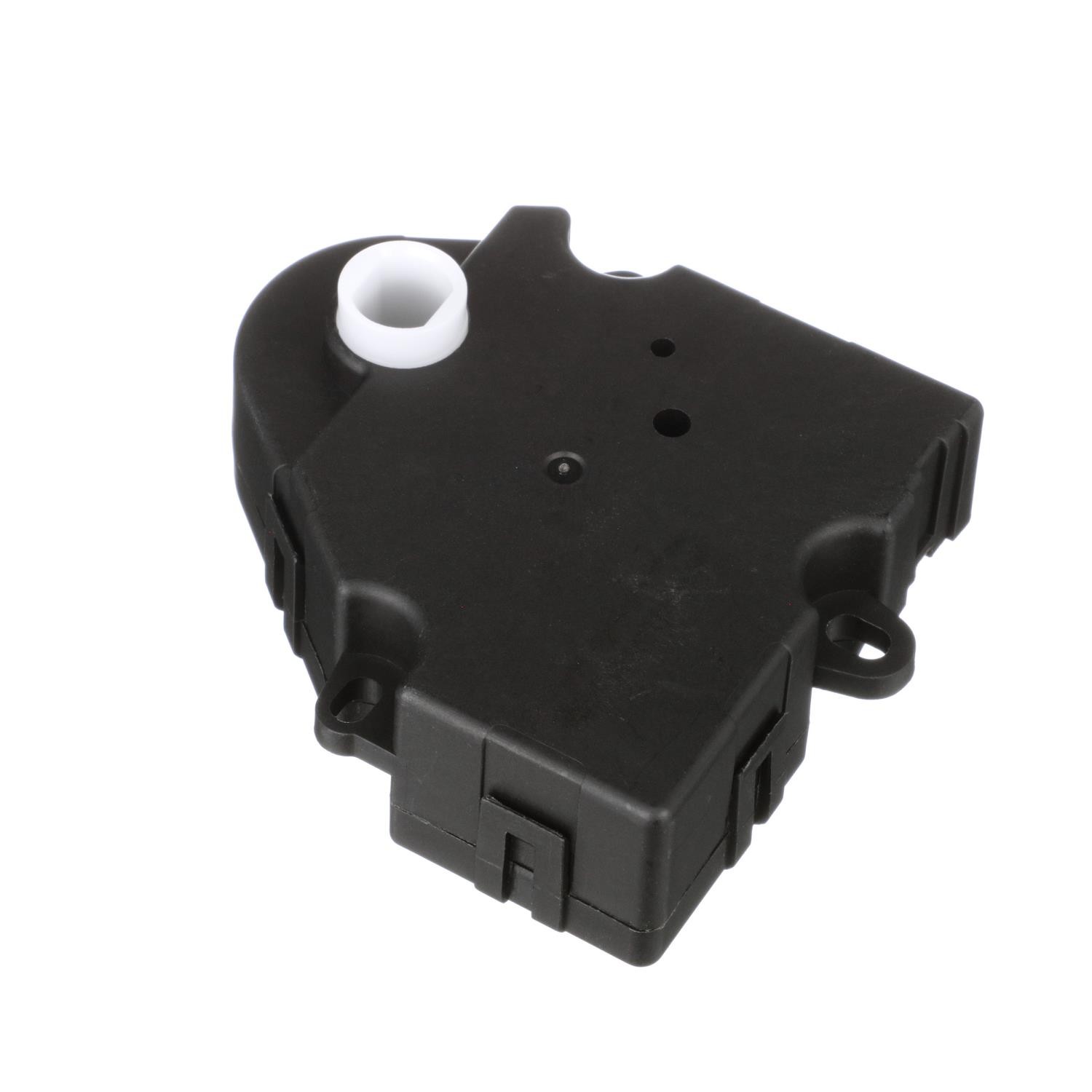 Standard Ignition HVAC Recirculation Door Actuator (ADR111) — image 3