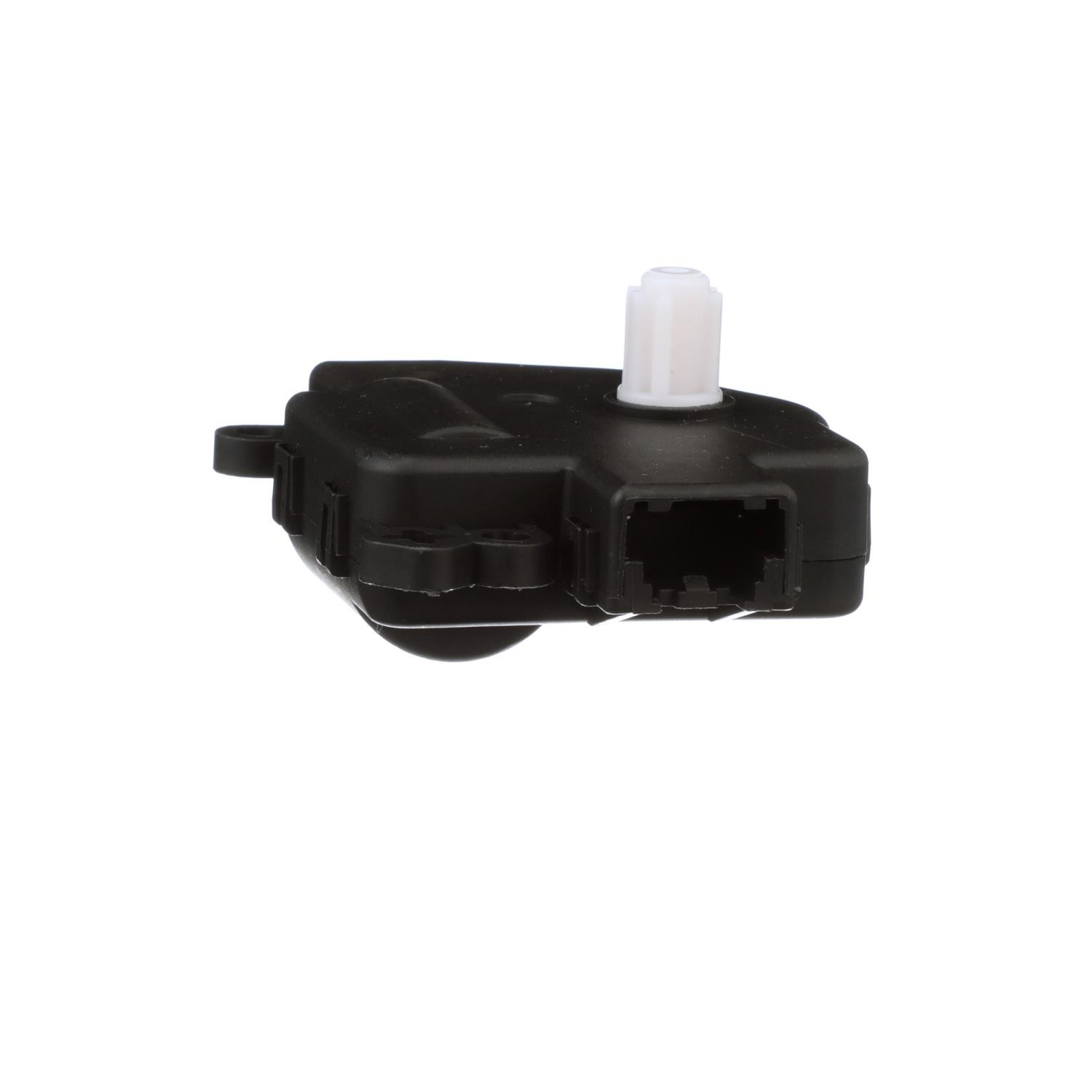 Standard Ignition HVAC Defrost Mode Door Actuator (ADR174) — image 2