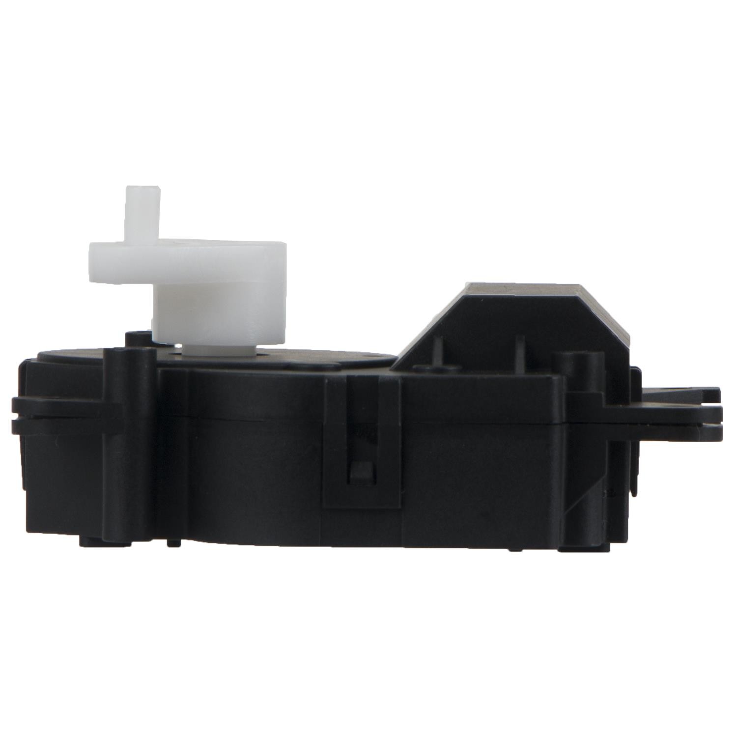 Standard Ignition HVAC Floor Mode Door Actuator (ADR4219) — image 2