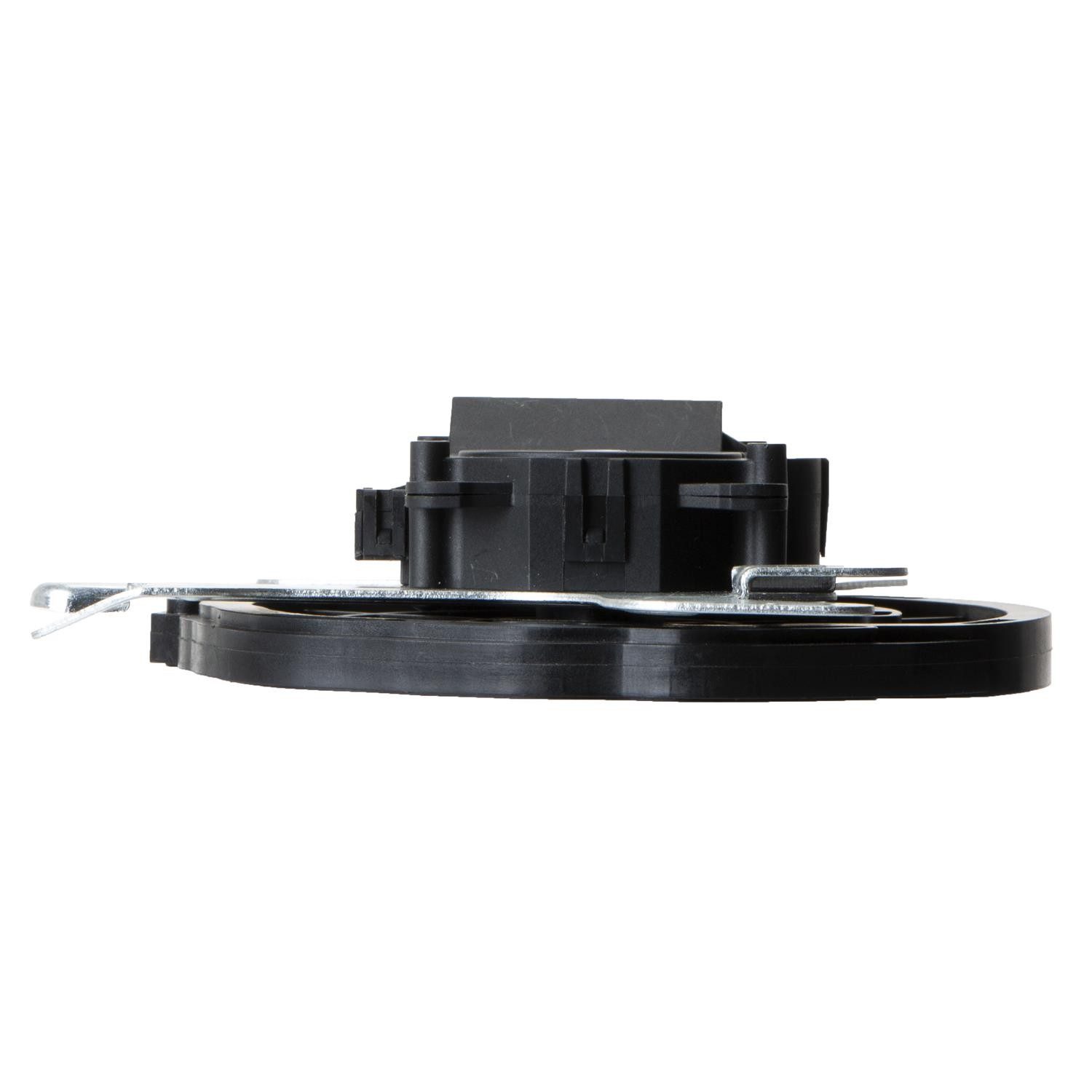 Standard Ignition HVAC Defrost Mode Door Actuator (ADR4248) — image 2