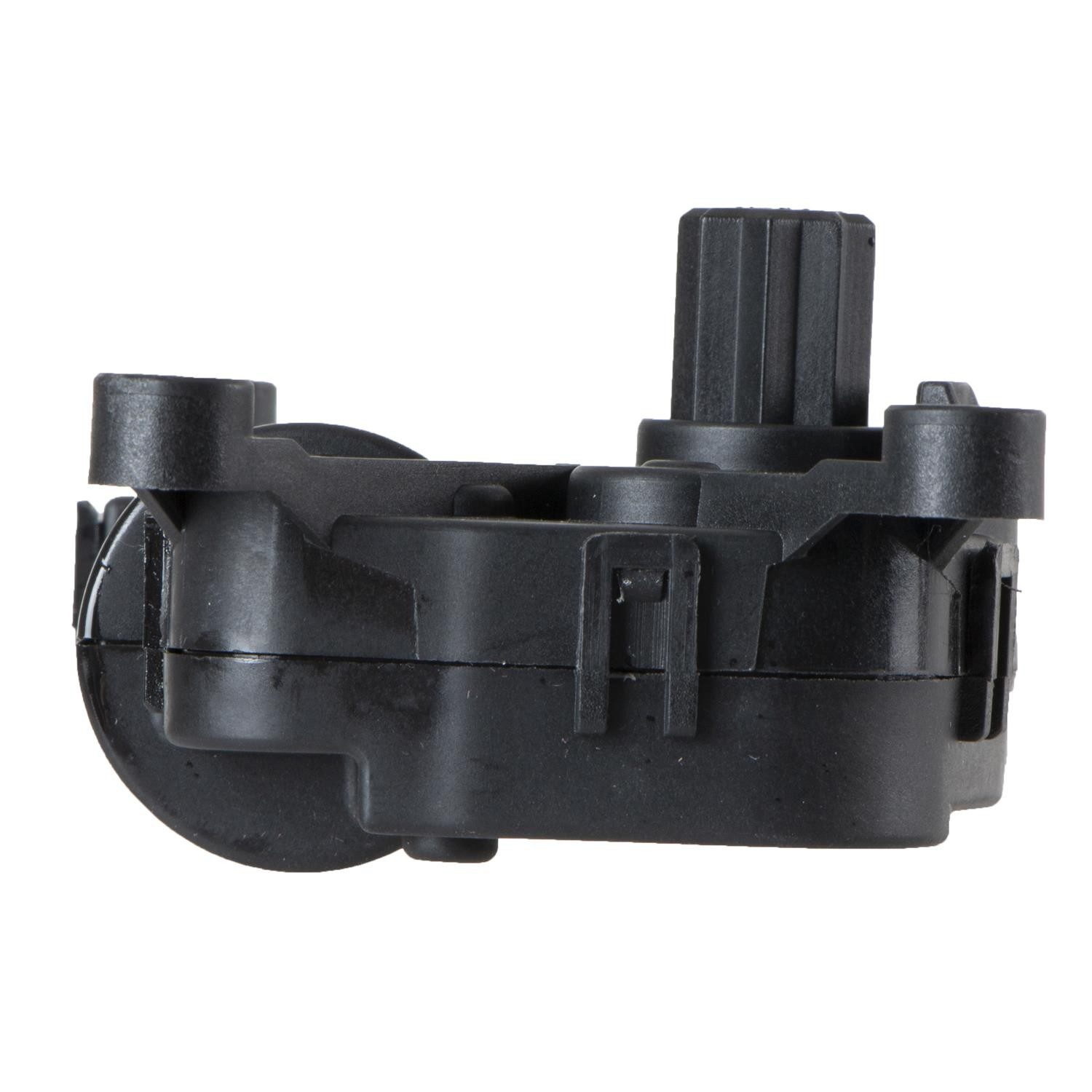 Standard Ignition HVAC Recirculation Door Actuator (ADR4277) — image 2