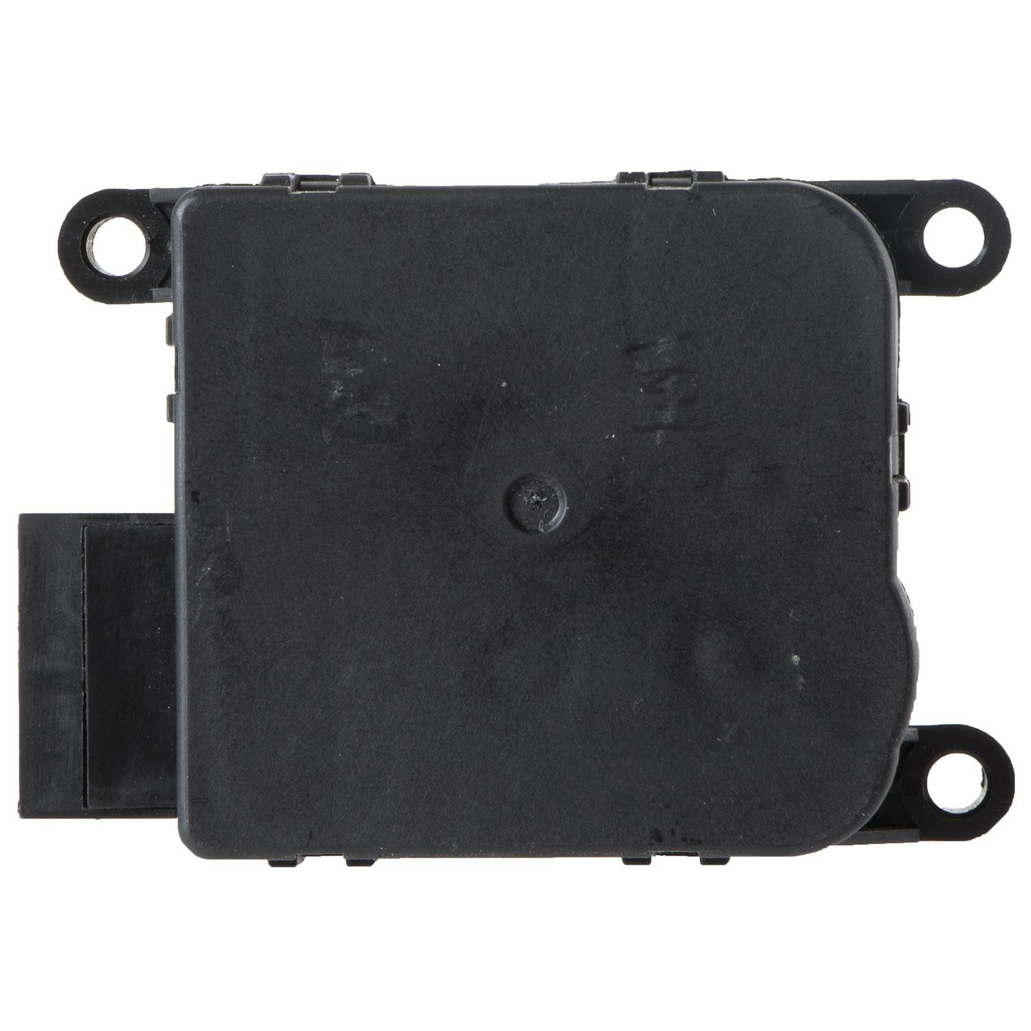 Standard Ignition HVAC Blend Door Actuator (ADR4313) — image 2