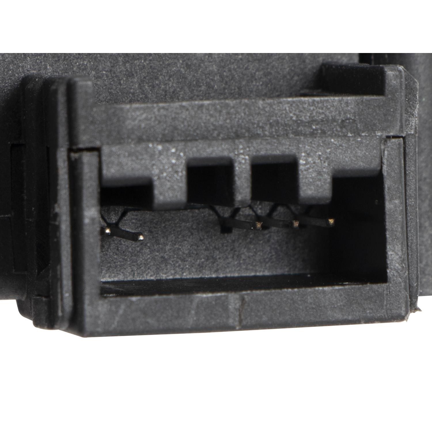 Standard Ignition HVAC Blend Door Actuator (ADR4420) — image 2