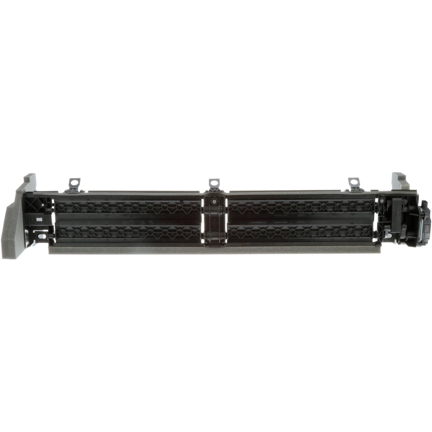 Standard Ignition Radiator Shutter Assembly (AGS1049) — image 6
