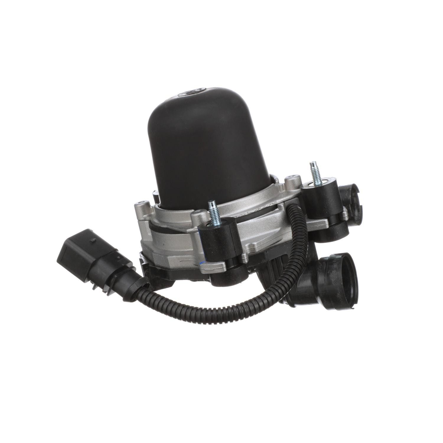 Standard Ignition Secondary Air Injection Pump (AIP37) — image 4