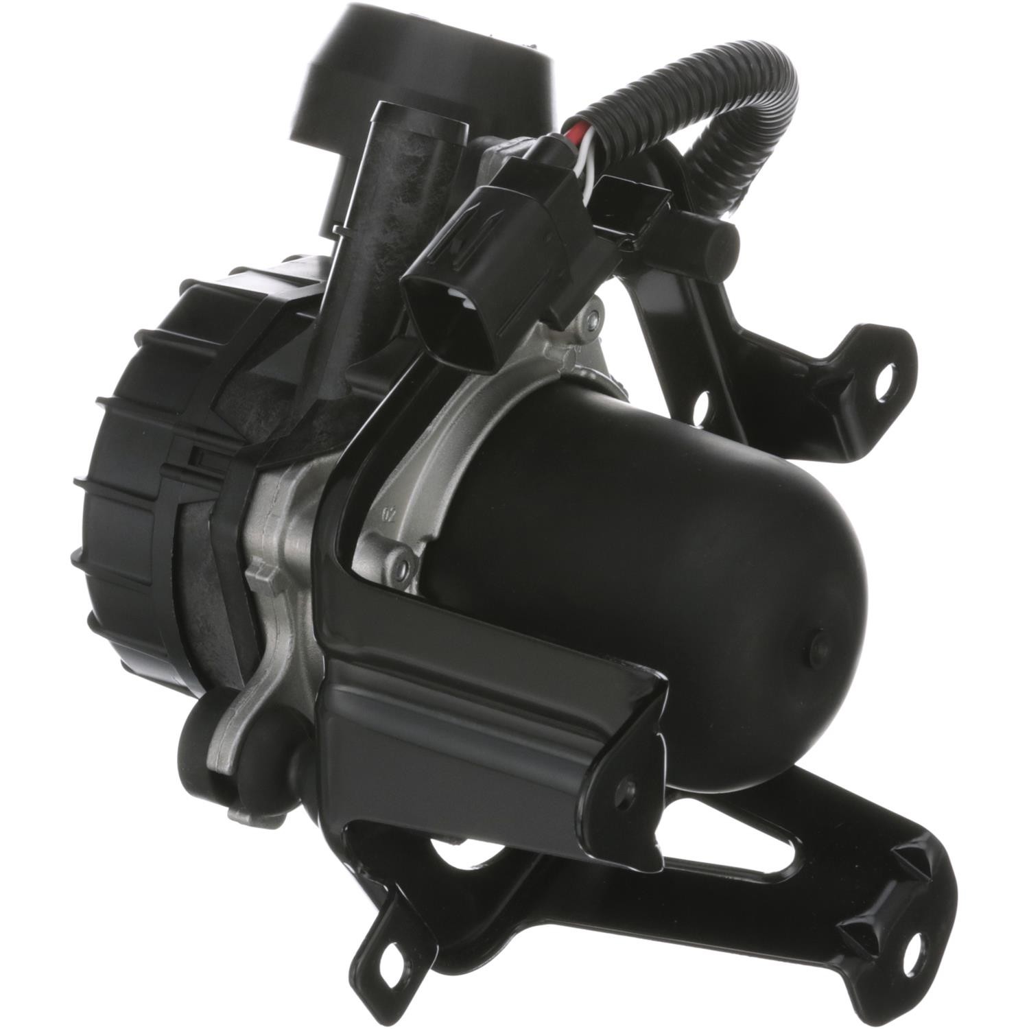 Standard Ignition Secondary Air Injection Pump (AIP58) — image 3