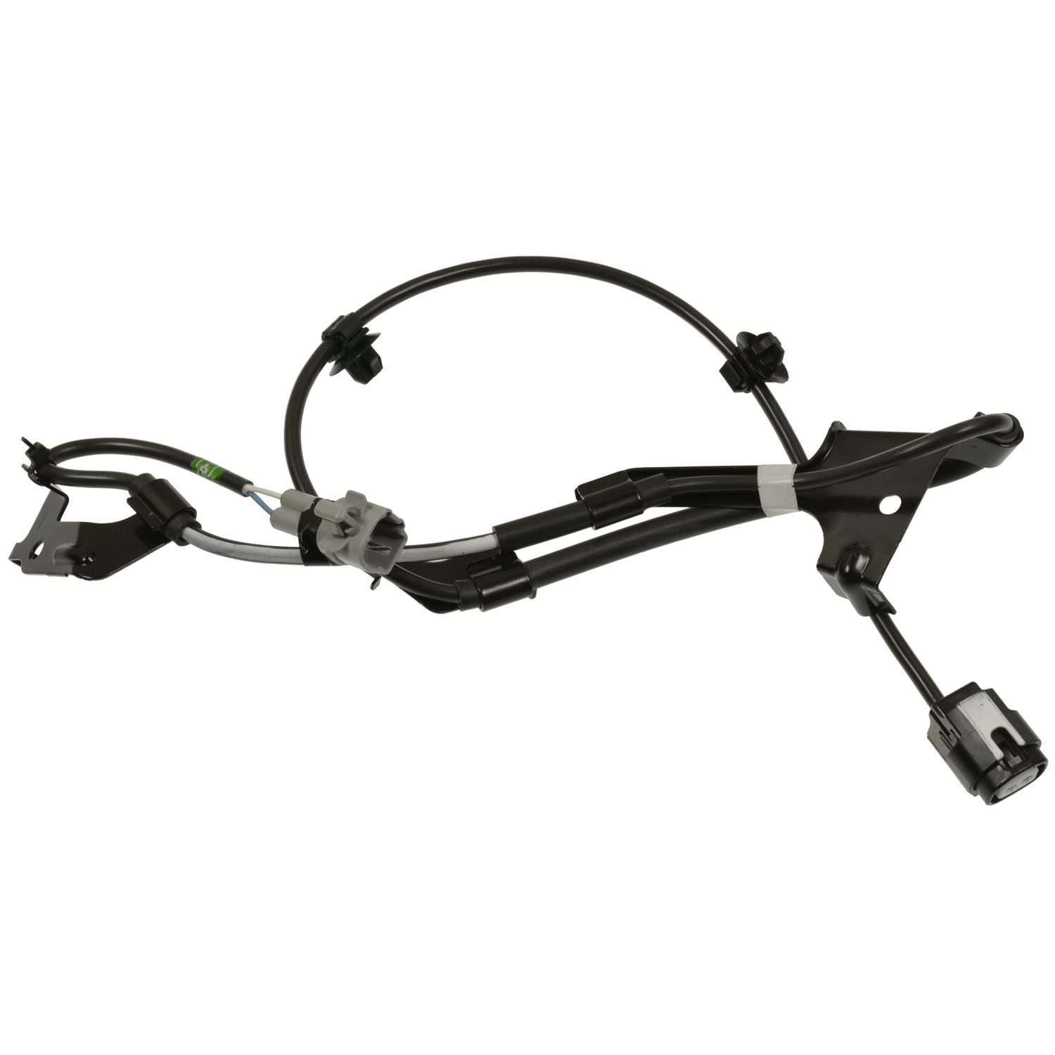 Standard Ignition Front Left ABS Wheel Speed Sensor Wiring Harness (ALH125)
