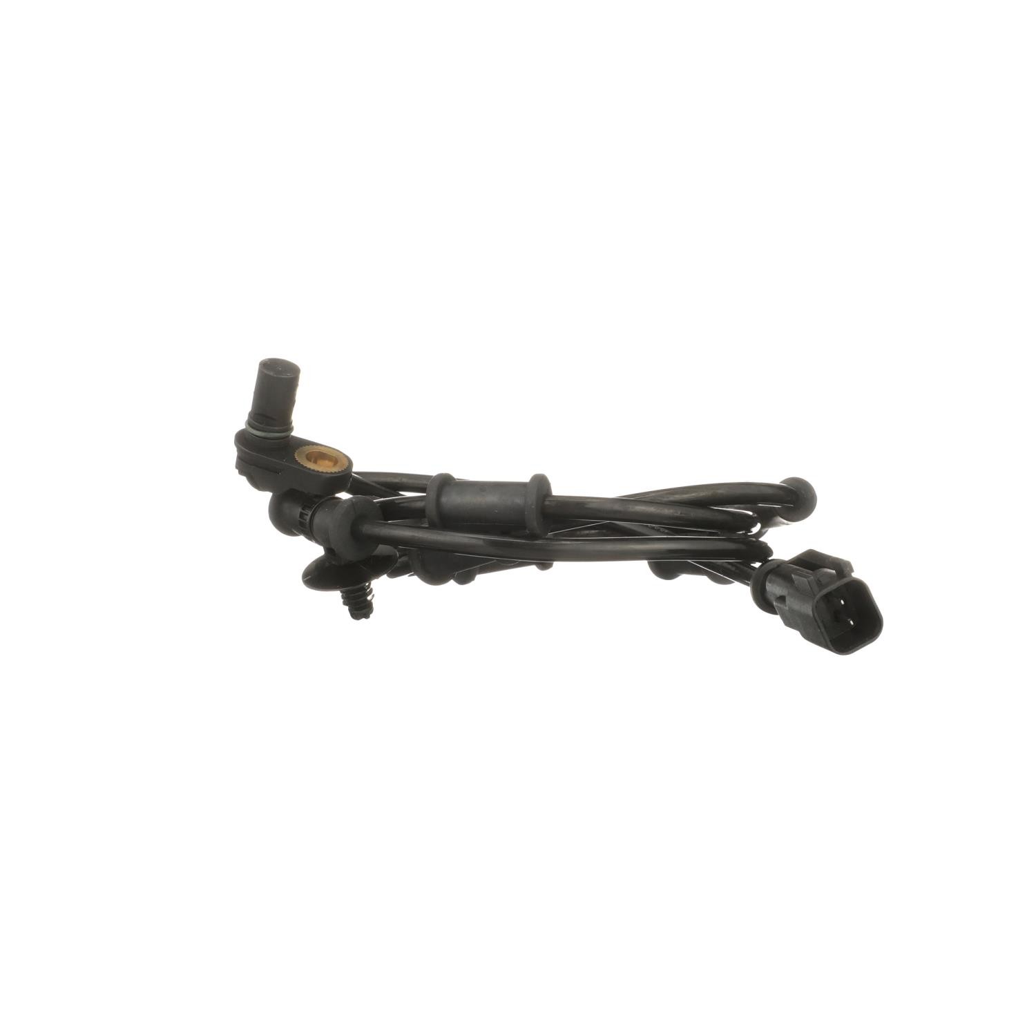 Standard Ignition Front ABS Wheel Speed Sensor (ALS1984) - 6