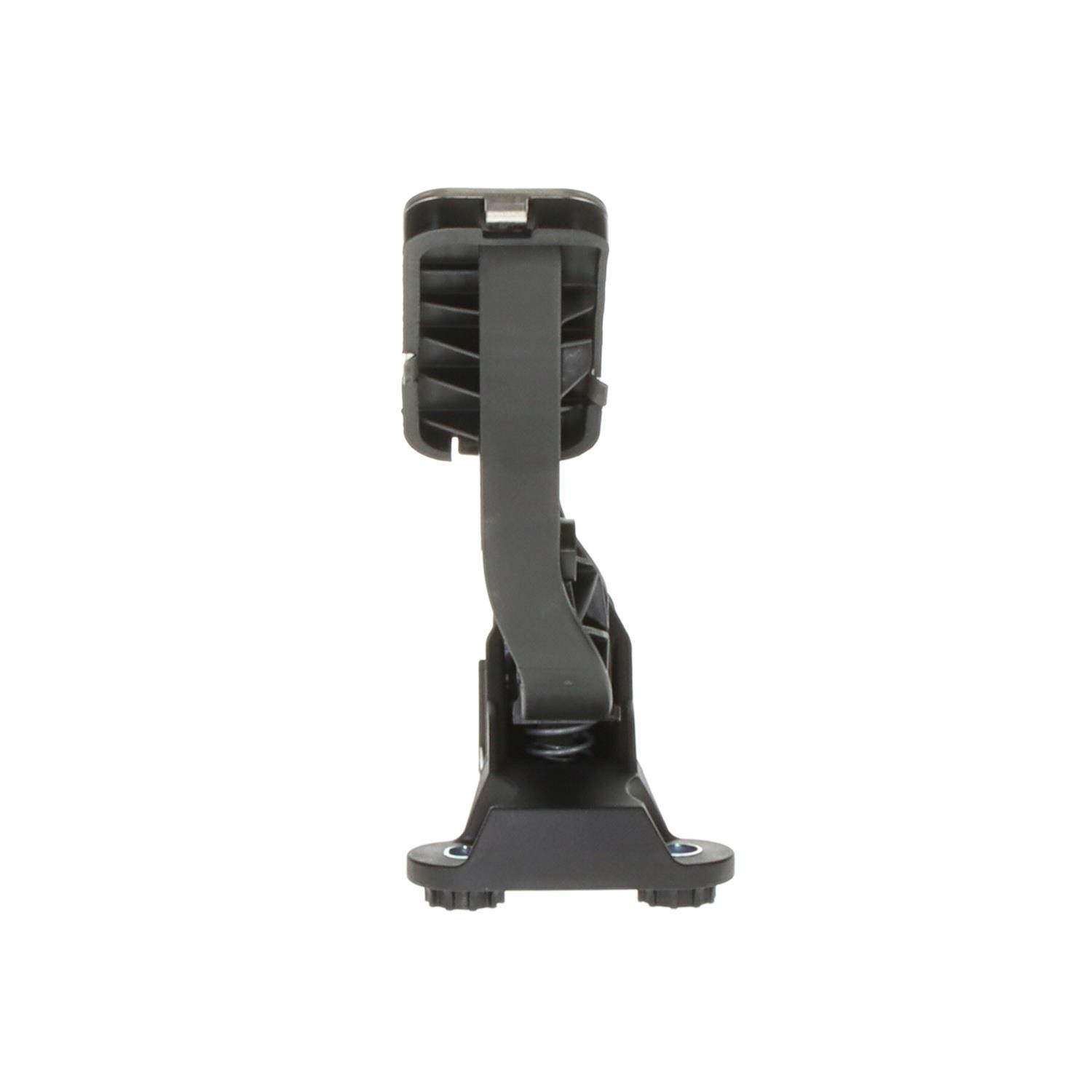 Standard Ignition Accelerator Pedal Sensor (APS708) - 6