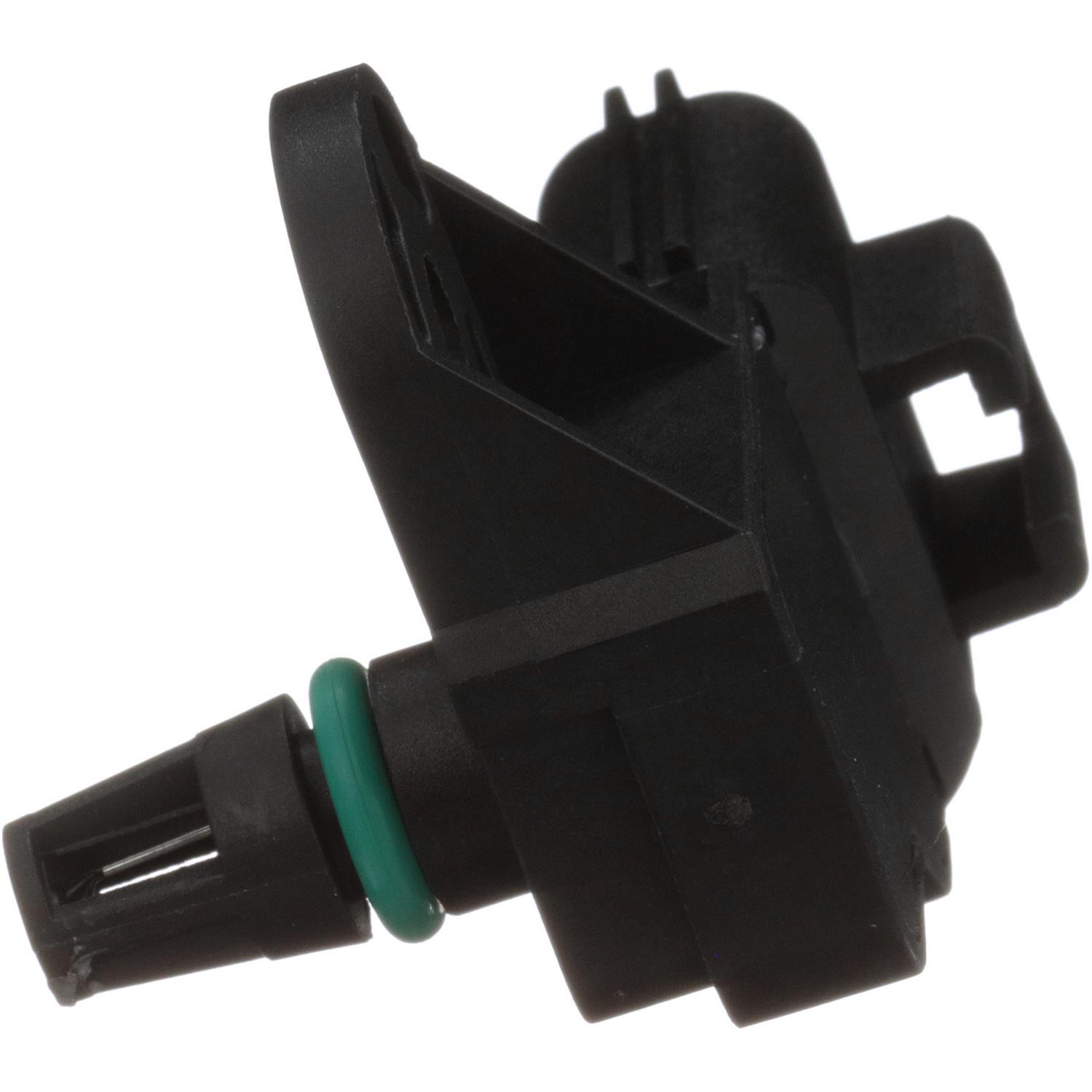 Standard Ignition Manifold Absolute Pressure Sensor (AS496) - 6