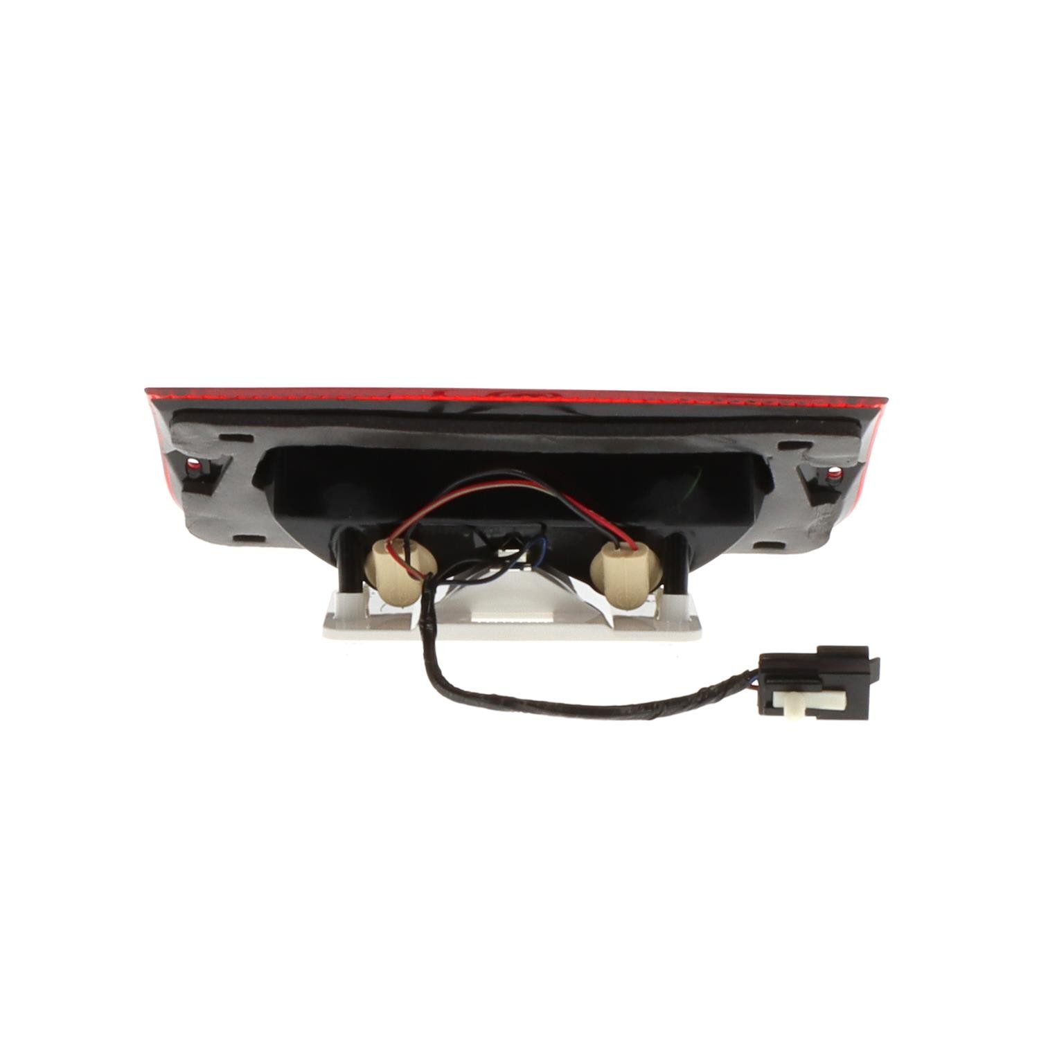 Standard Ignition Center High Mount Stop Light (BTL181) - 5