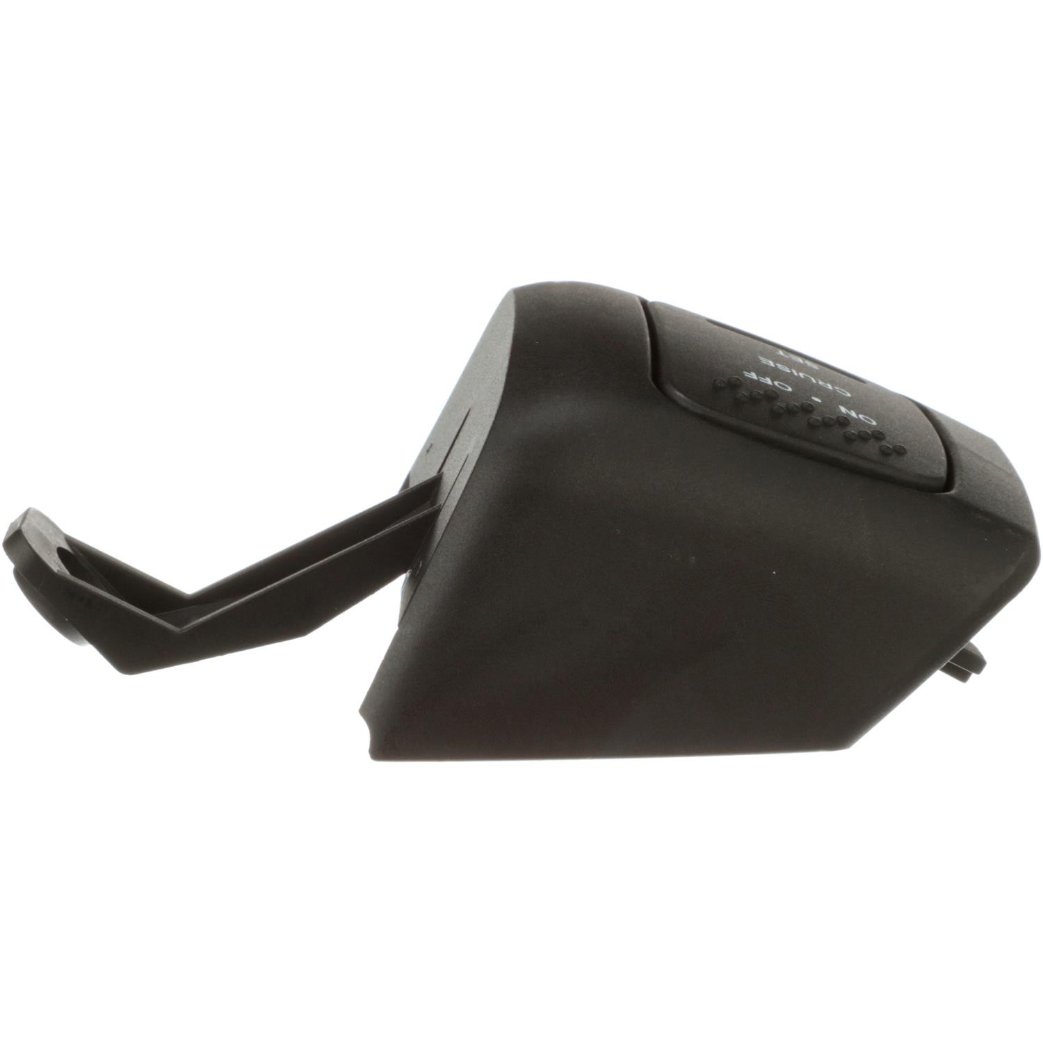 Standard Ignition Cruise Control Switch (CCA1026) - 6