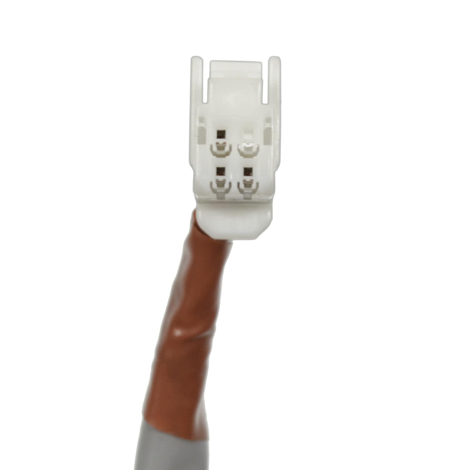 Standard Ignition Cruise Control Switch (CCA1231) - 3