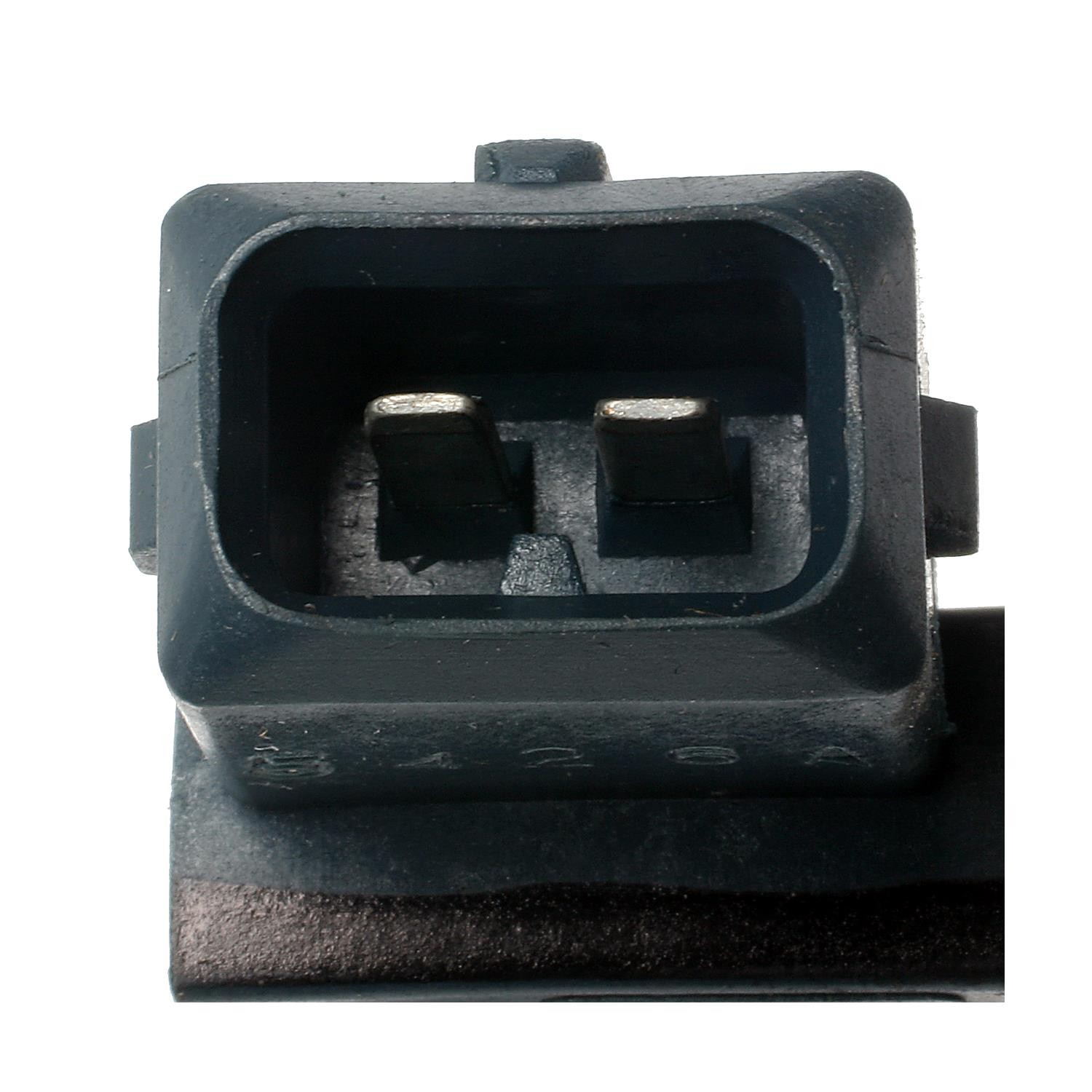 Standard Ignition Fuel Injection Cold Start Valve (CJ33) - 3