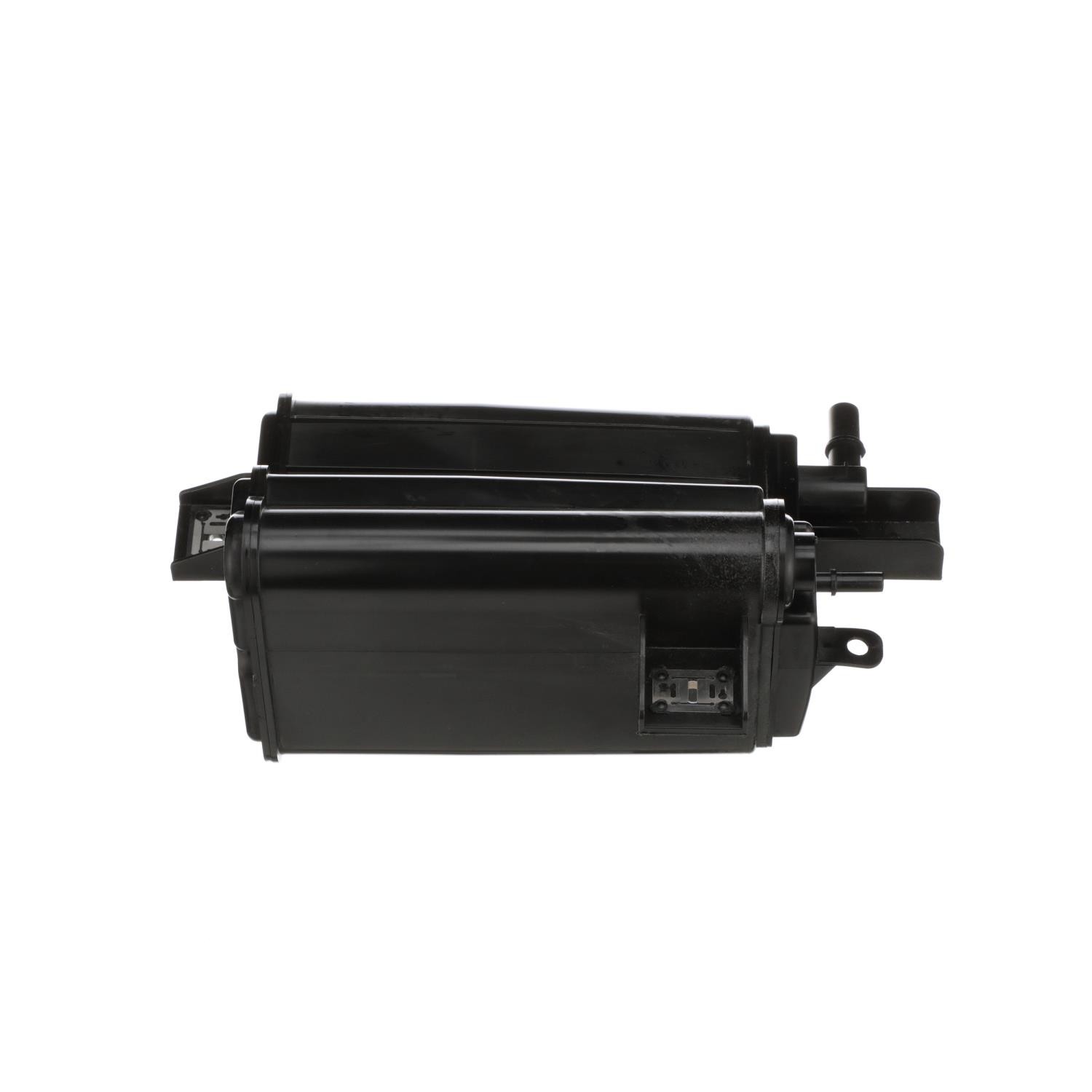 Standard Ignition Vapor Canister (CP3688) - 4