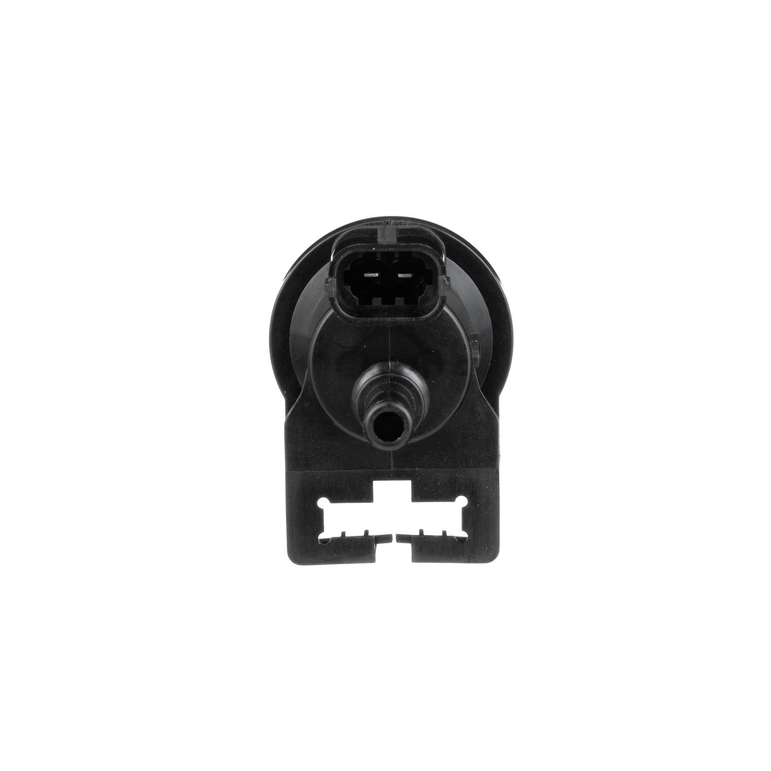 Standard Ignition Vapor Canister Purge Solenoid (CP479) - 2