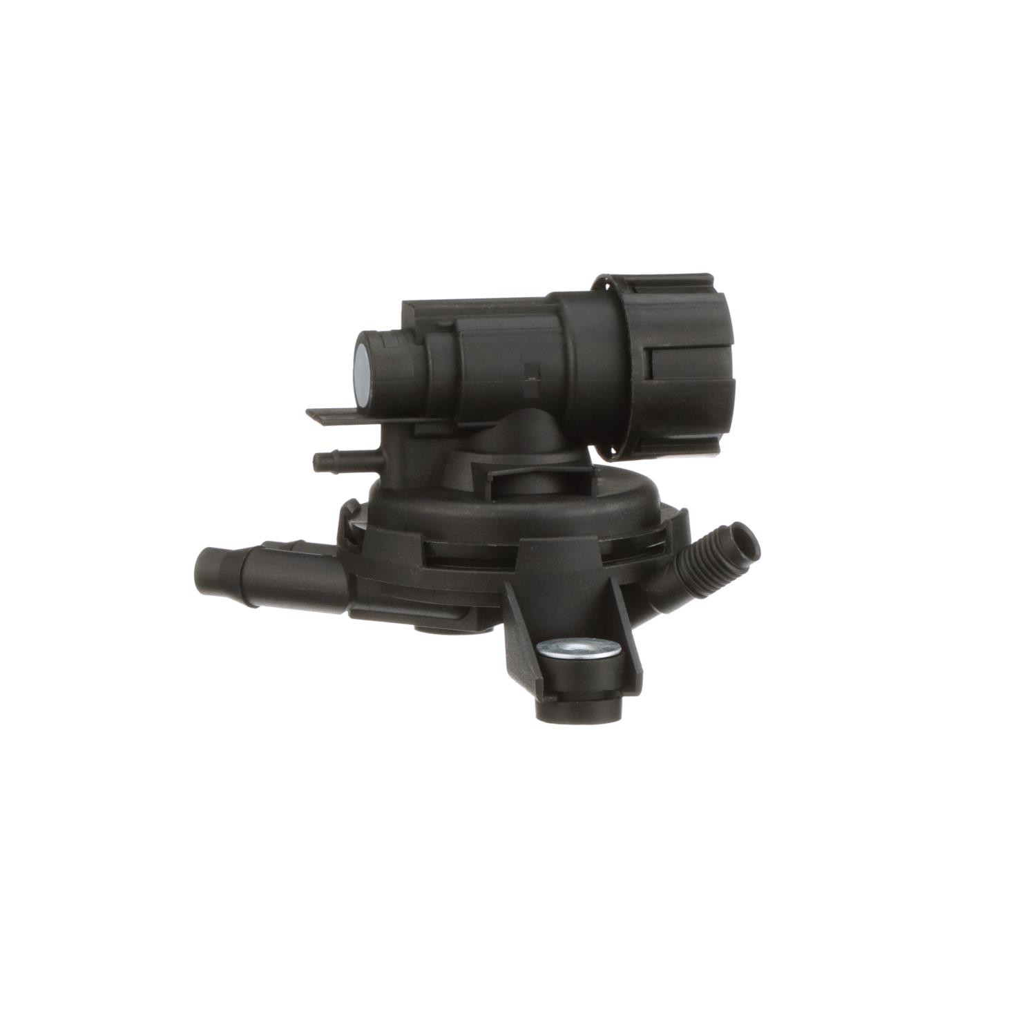Standard Ignition Vapor Canister Purge Valve (CP523) - 6
