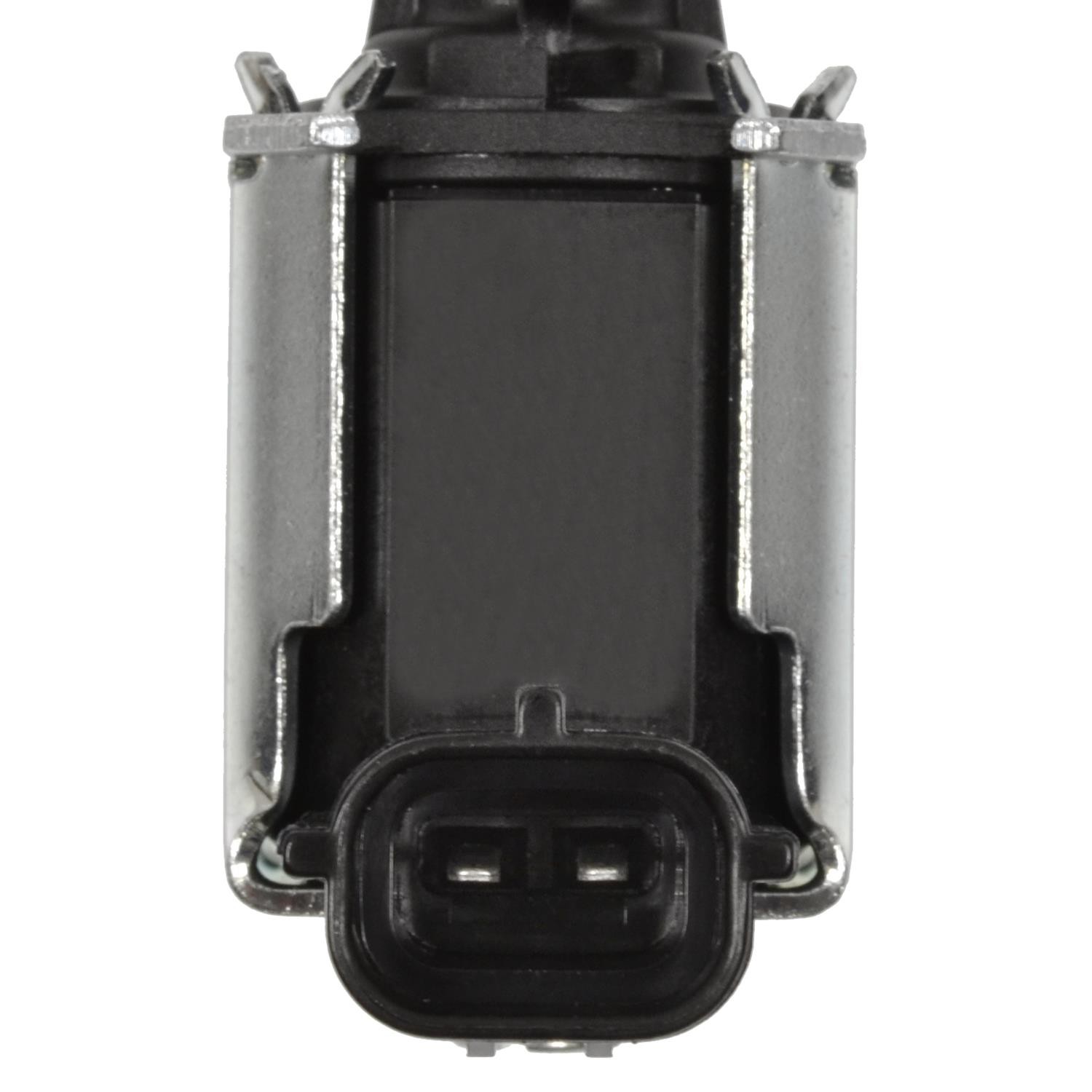 Standard Ignition Vapor Canister Purge Solenoid (CP721) - 3