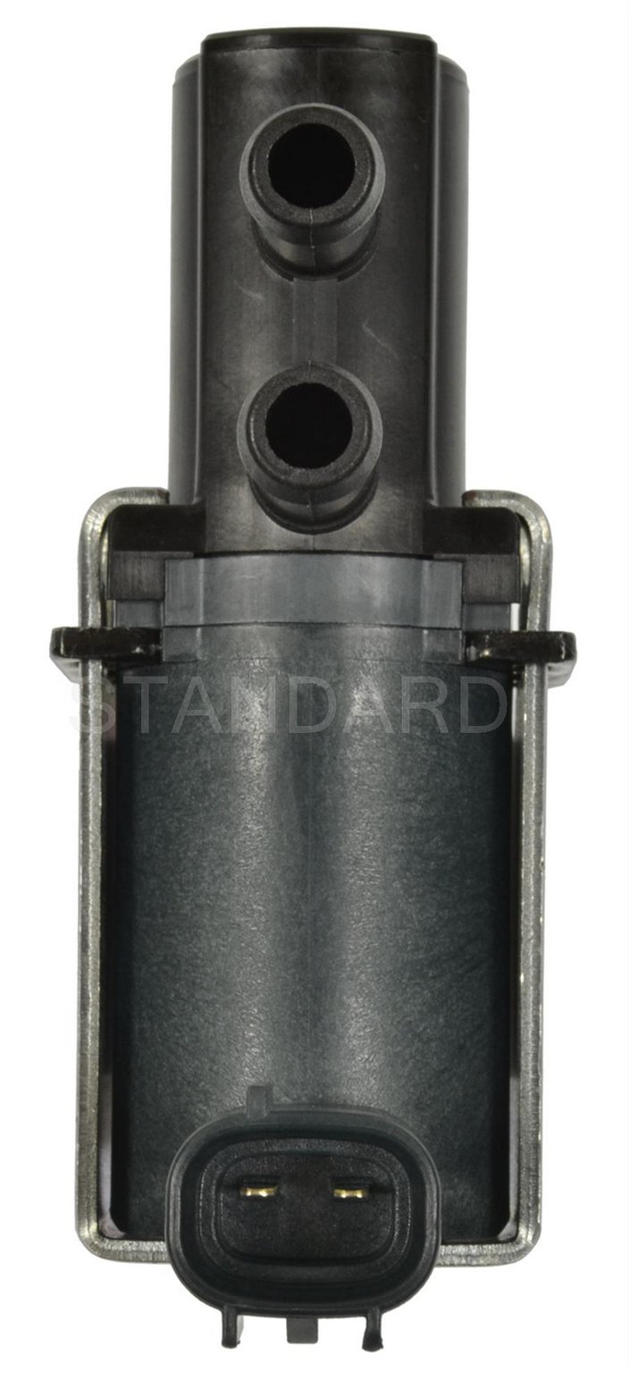 Standard Ignition Vapor Canister Purge Solenoid (CP748) - 2