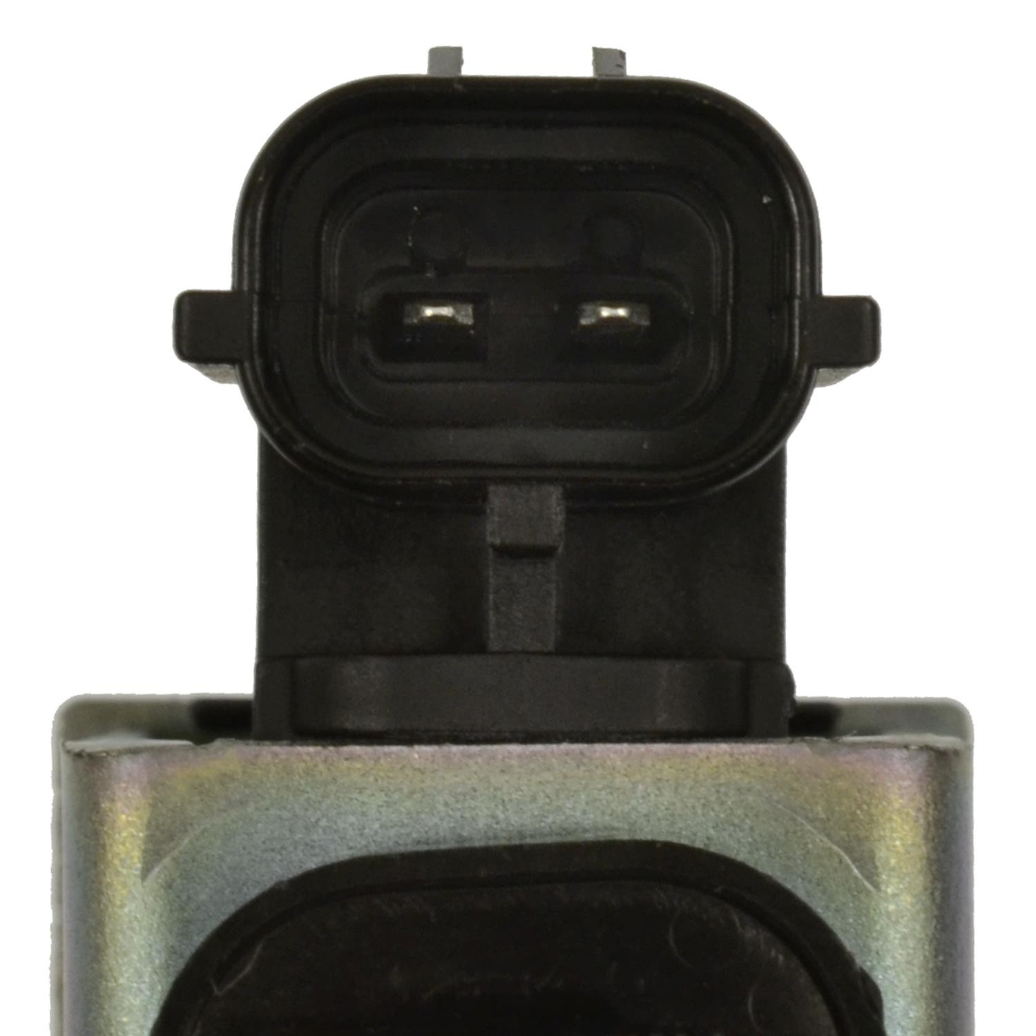 Standard Ignition Vapor Canister Vent Valve (CVS162) - 2