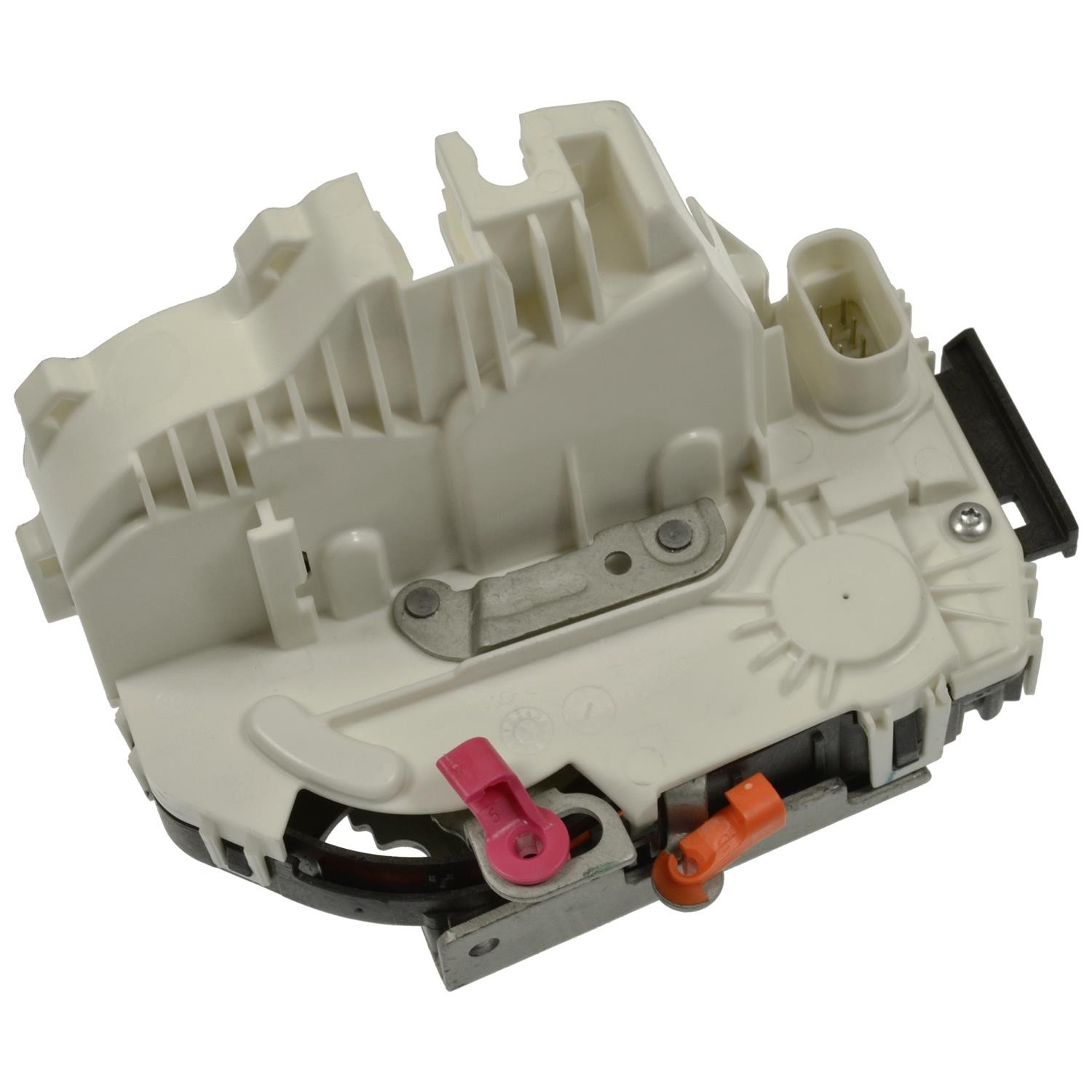 Standard Ignition Front Left Door Lock Actuator (DLA1095) - Main Image