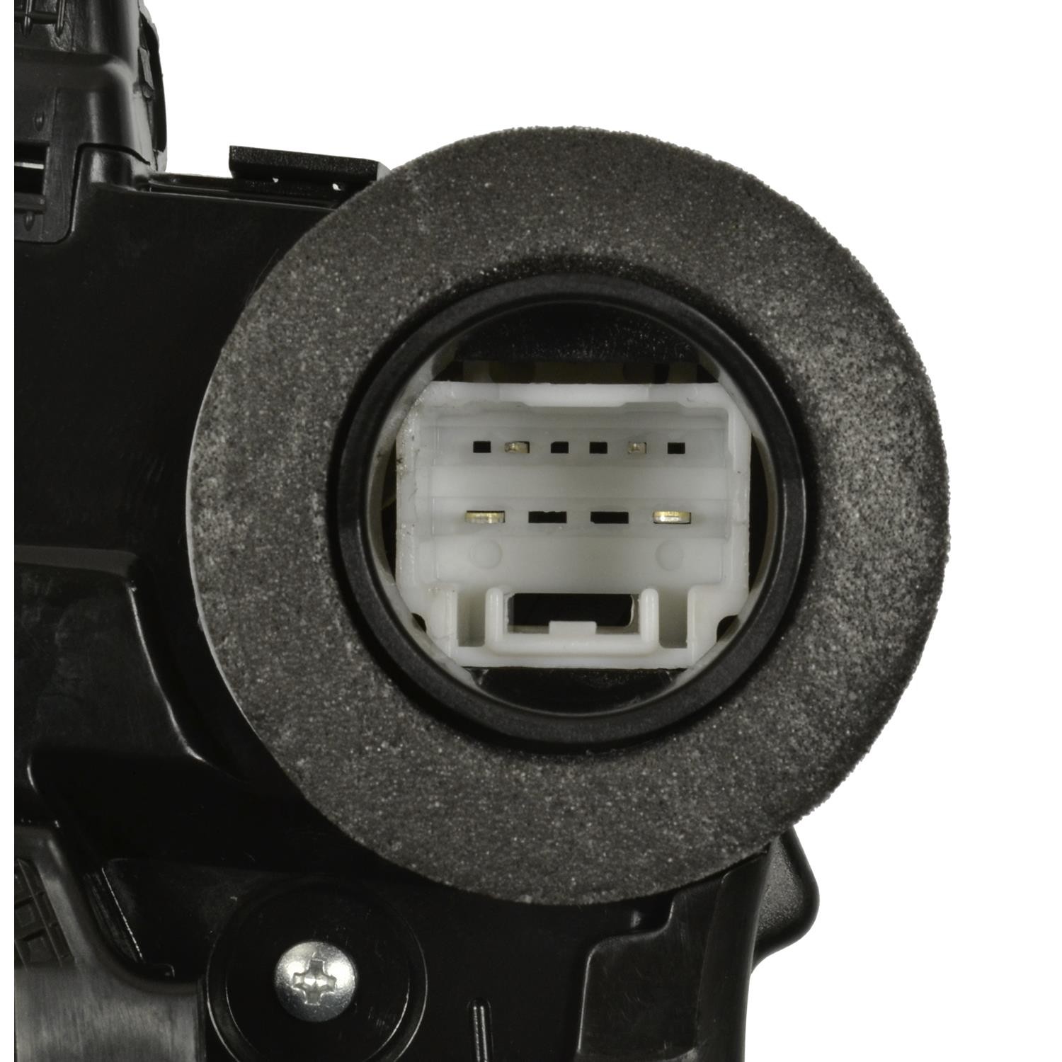Standard Ignition Rear Right Door Lock Actuator (DLA799) - 3