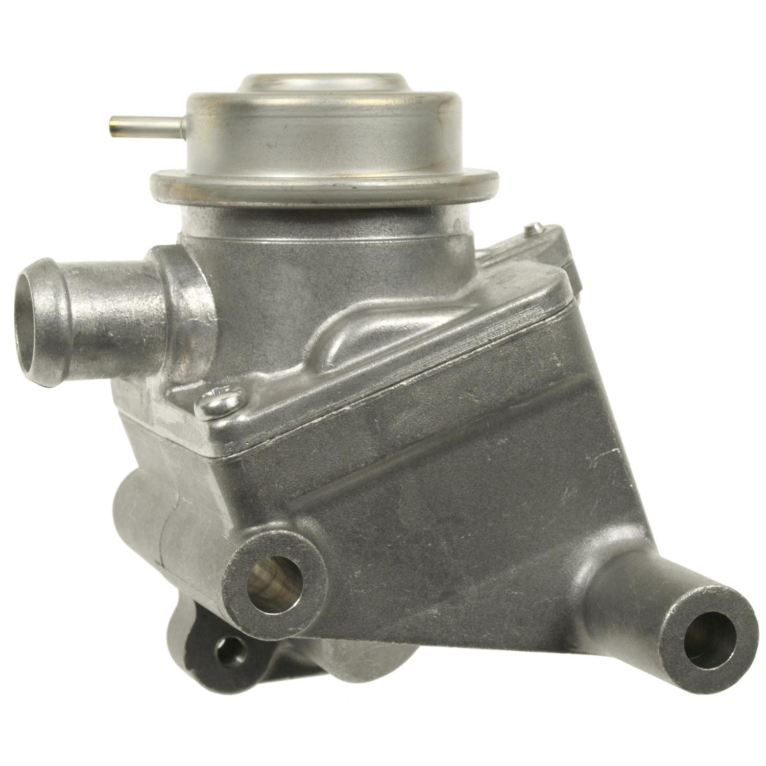 Standard Ignition Diverter Valve (DV152) - Main Image