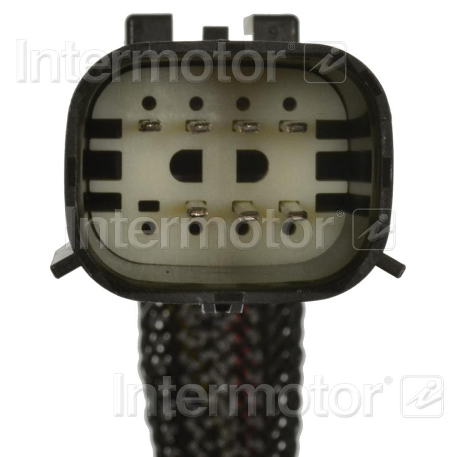 Standard Ignition Diesel Exhaust Fluid (DEF) Heater (EFH202) - 6