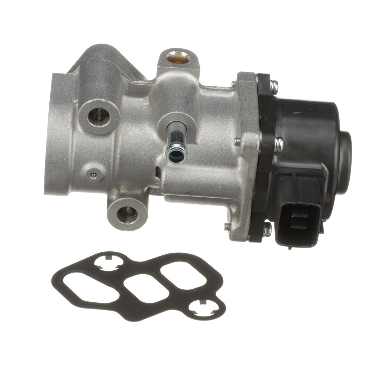 Standard Ignition Exhaust Gas Recirculation (EGR) Valve (EGV1152) - Main Image