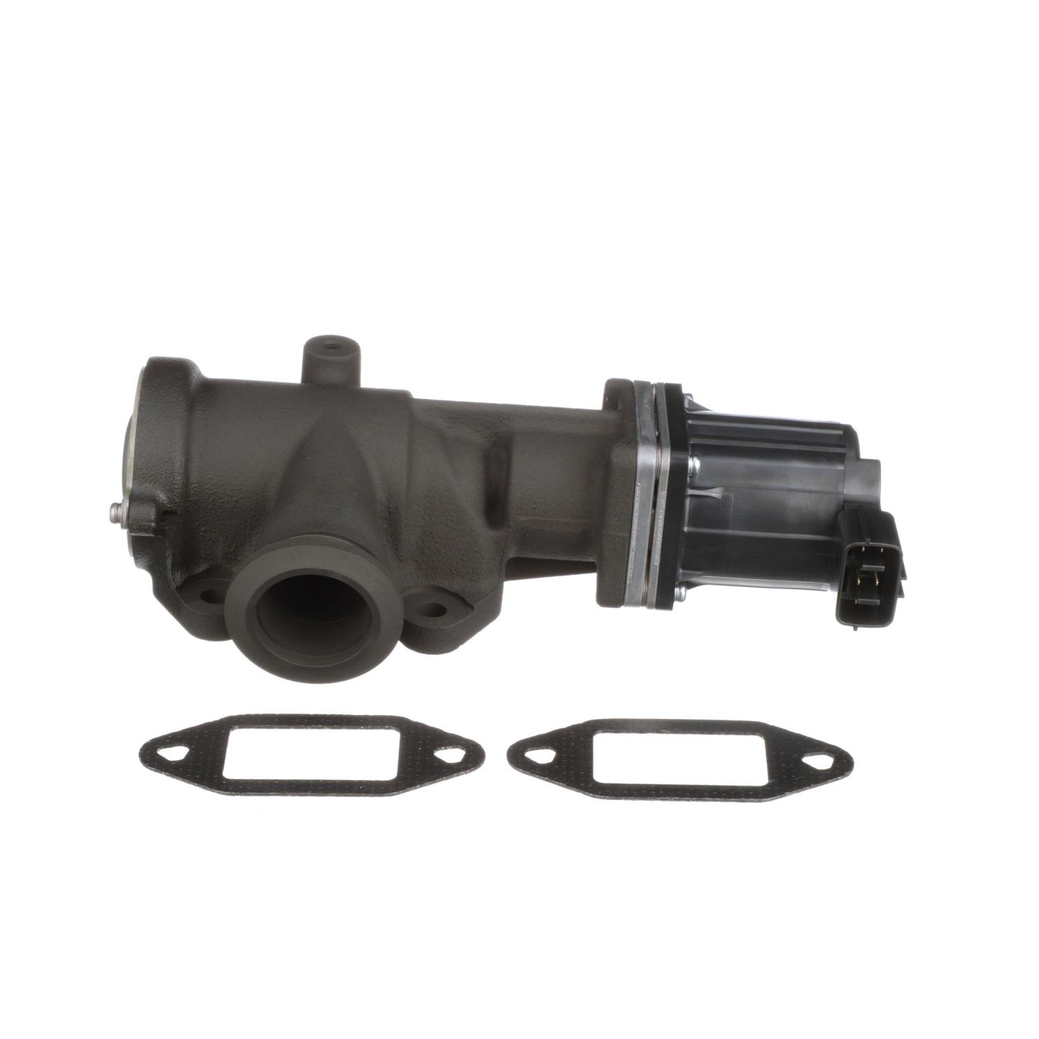 Standard Ignition Exhaust Gas Recirculation (EGR) Valve (EGV1241) - Main Image