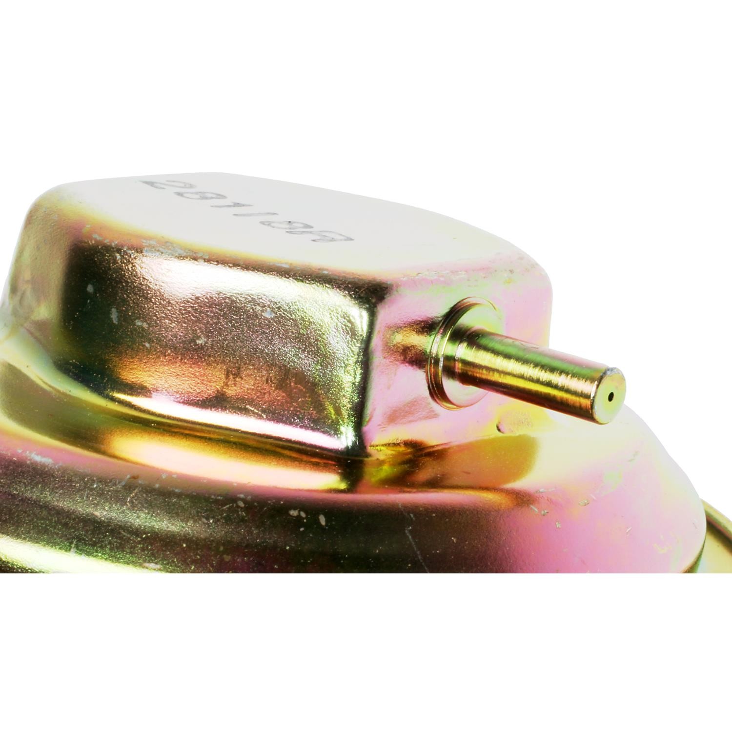 Standard Ignition Exhaust Gas Recirculation (EGR) Valve (EGV386) - 5