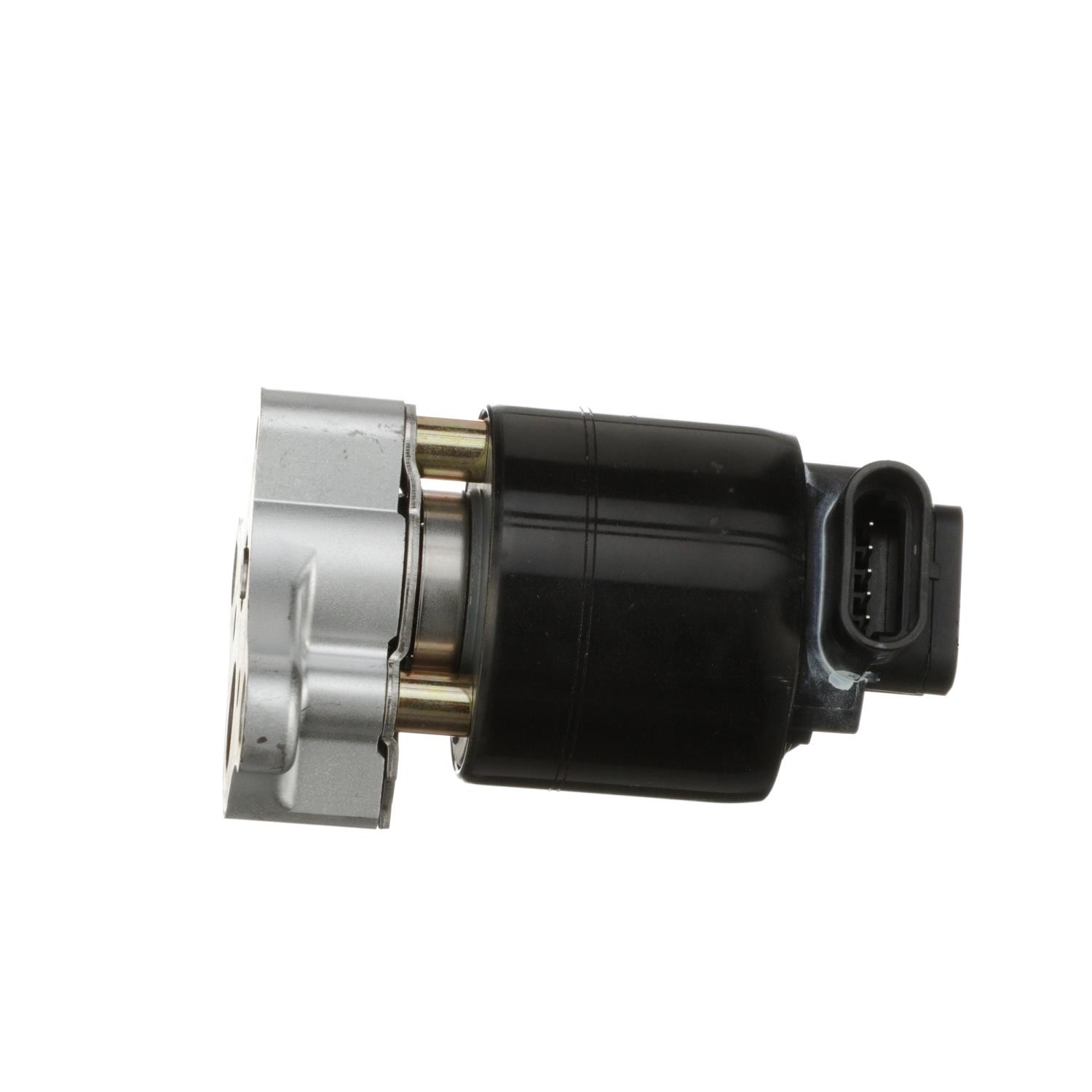 Standard Ignition Exhaust Gas Recirculation (EGR) Valve (EGV468) - 2