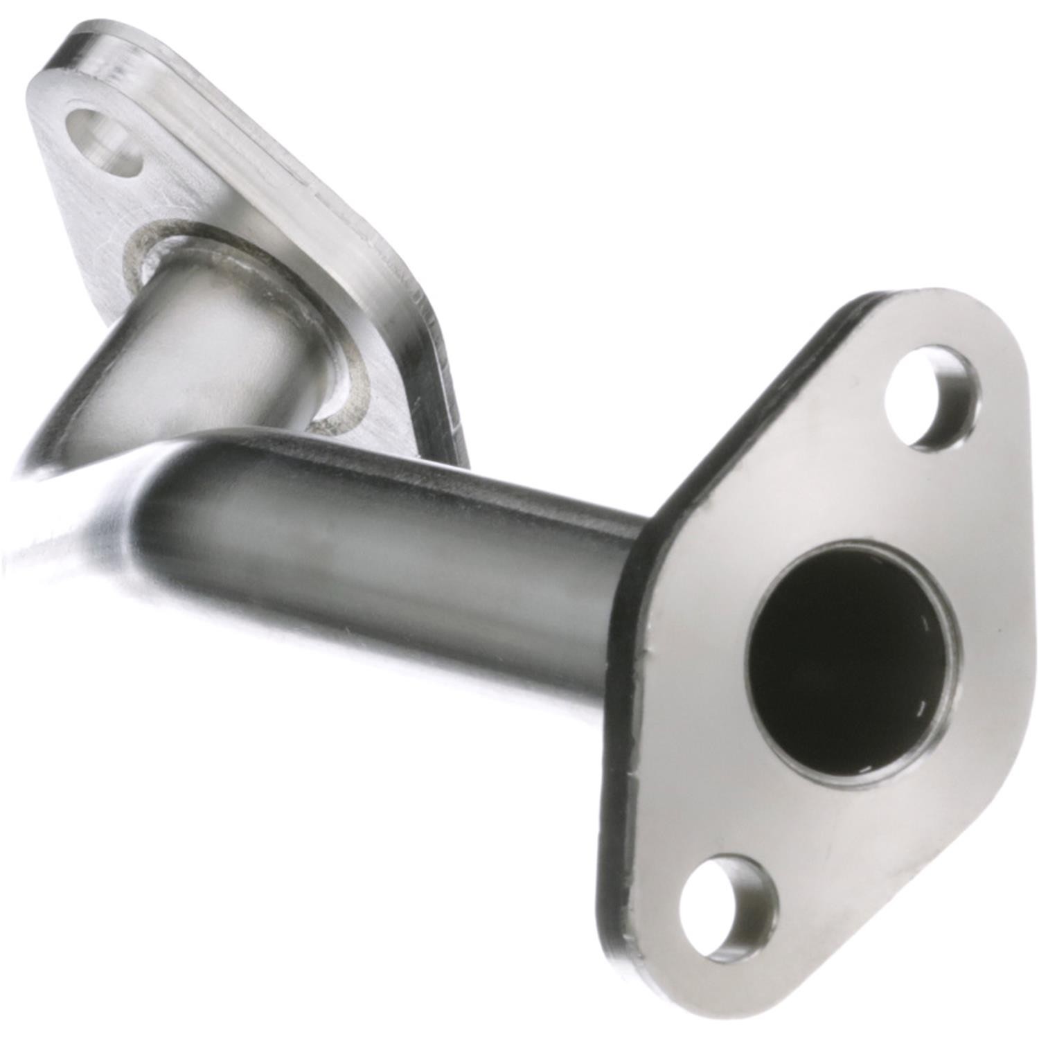 Standard Ignition Exhaust Gas Recirculation (EGR) Tube (ETB119) - 3