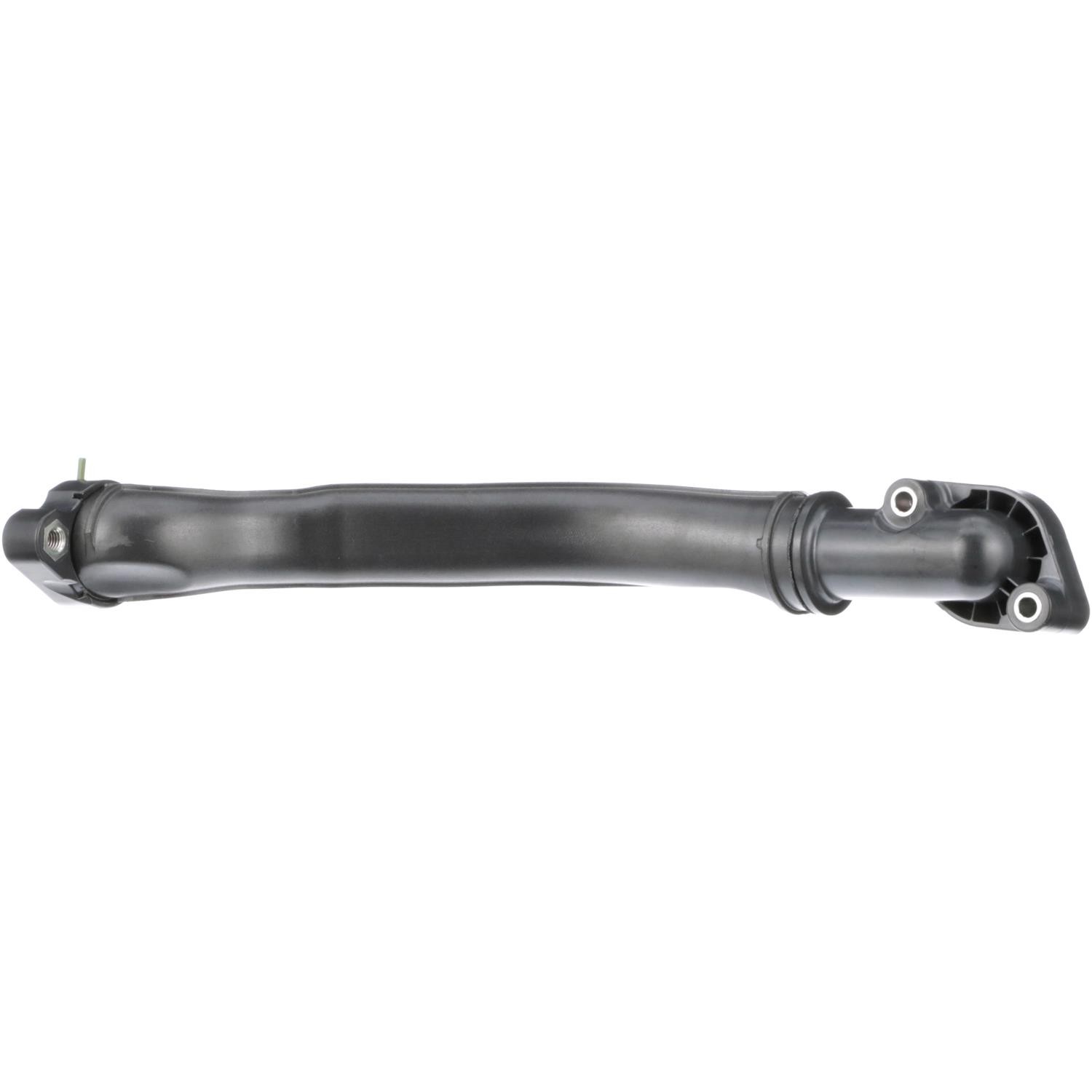Standard Ignition Exhaust Gas Recirculation (EGR) Tube (ETB135) - 3