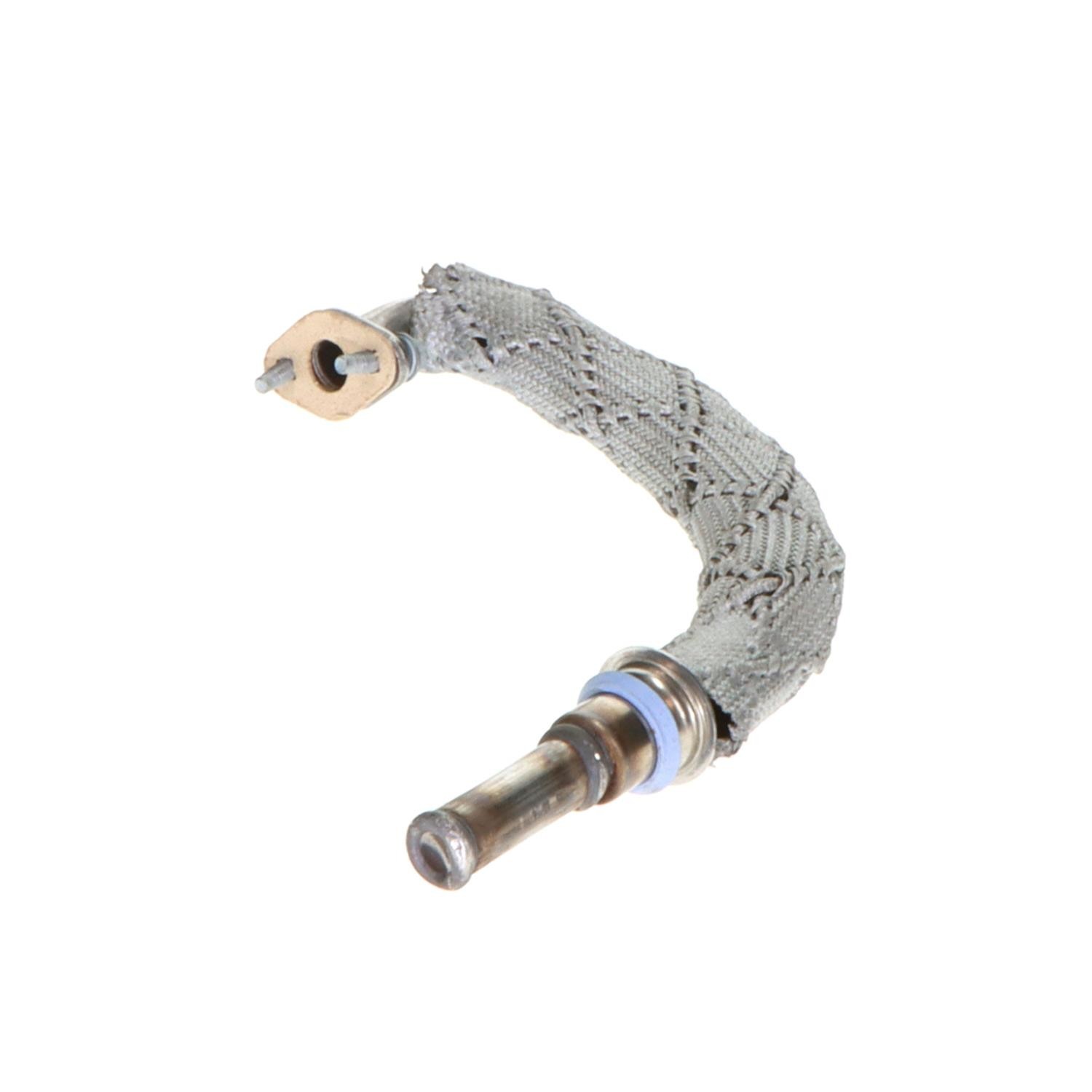 Standard Ignition Exhaust Gas Recirculation (EGR) Tube (ETB174) - 3