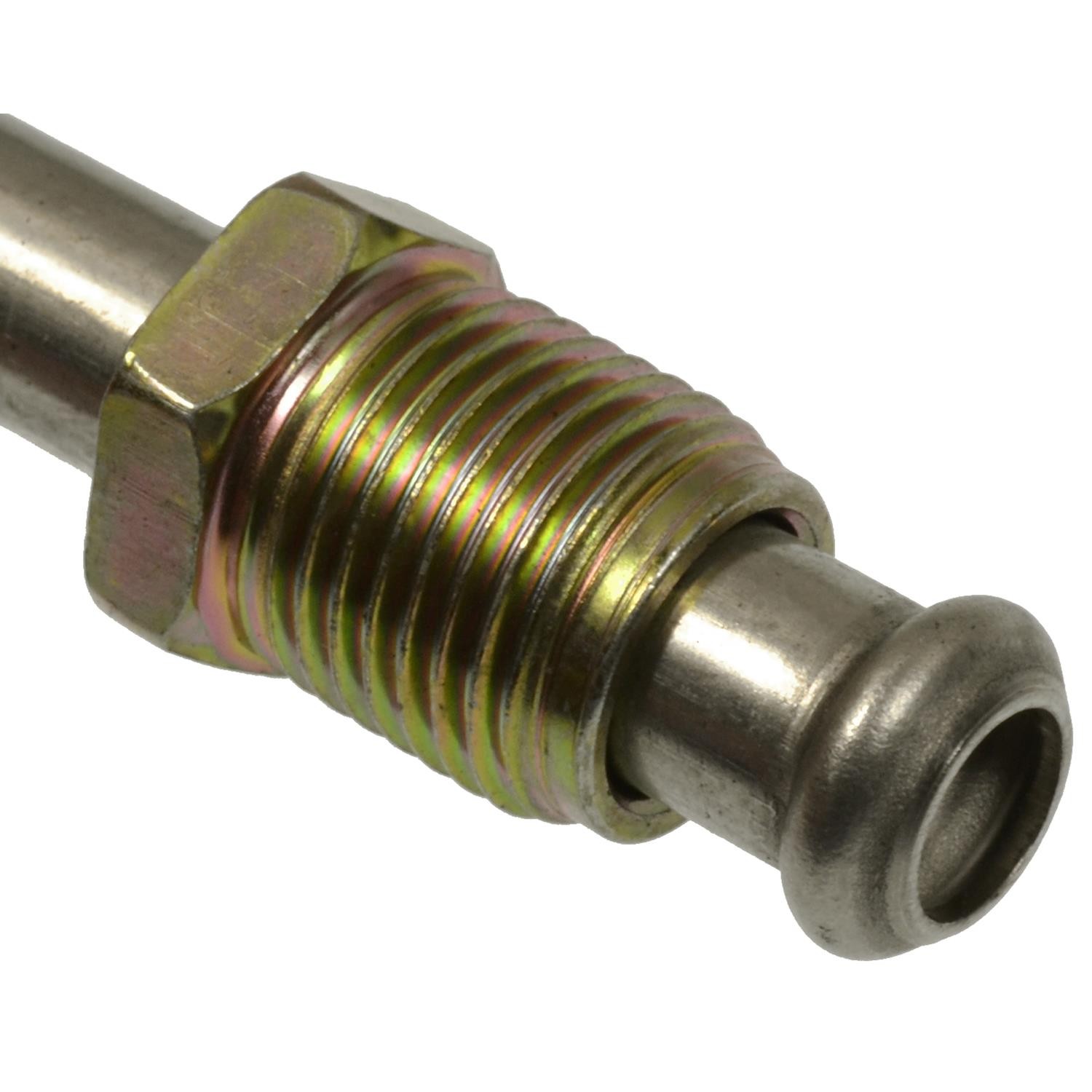 Standard Ignition Exhaust Gas Recirculation (EGR) Tube (ETB81) - 2
