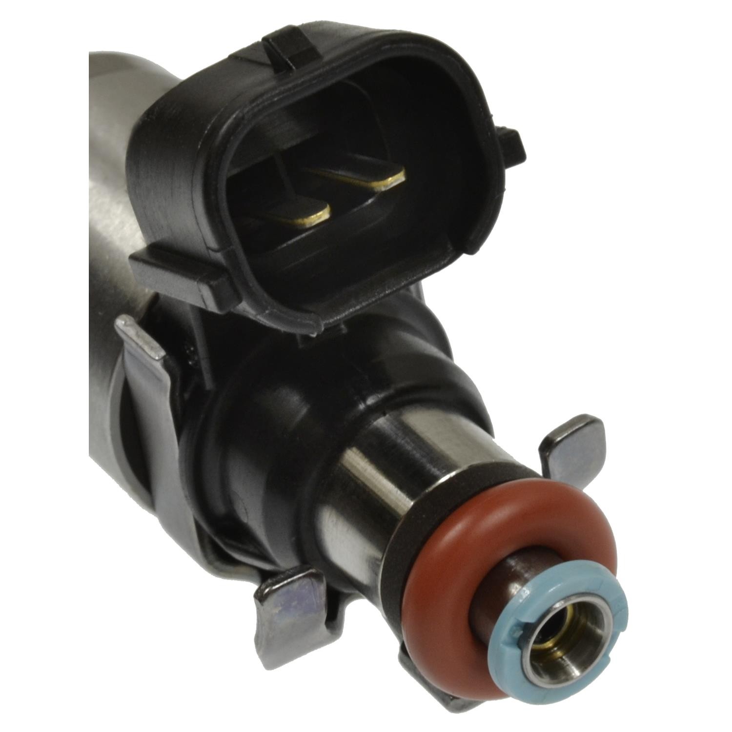 Standard Ignition Fuel Injector (FJ1193) - 4