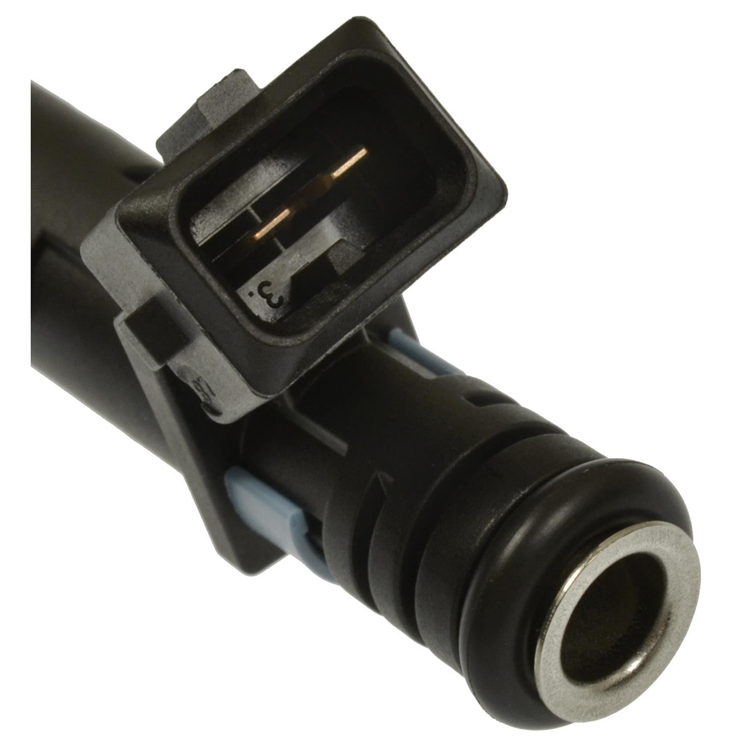 Standard Ignition Fuel Injector (FJ1332) - 3