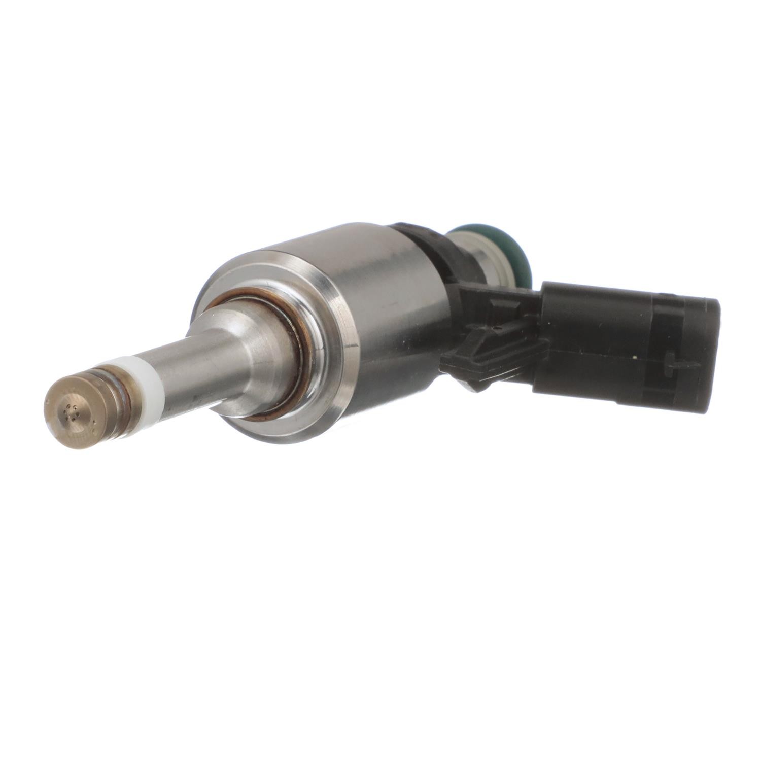 Standard Ignition Fuel Injector (FJ1508) - Main Image